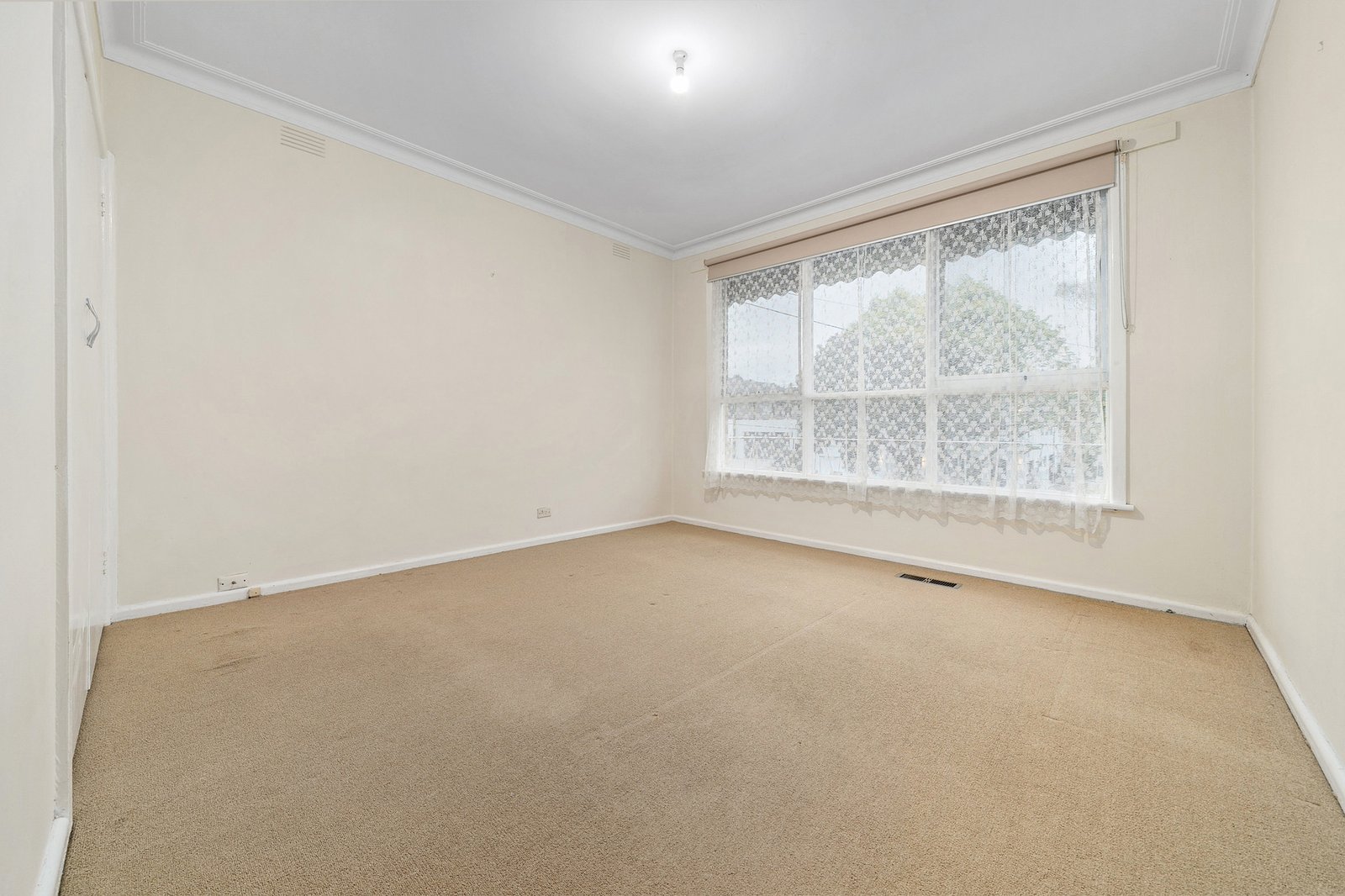 Gallery: 25 Curtis Avenue