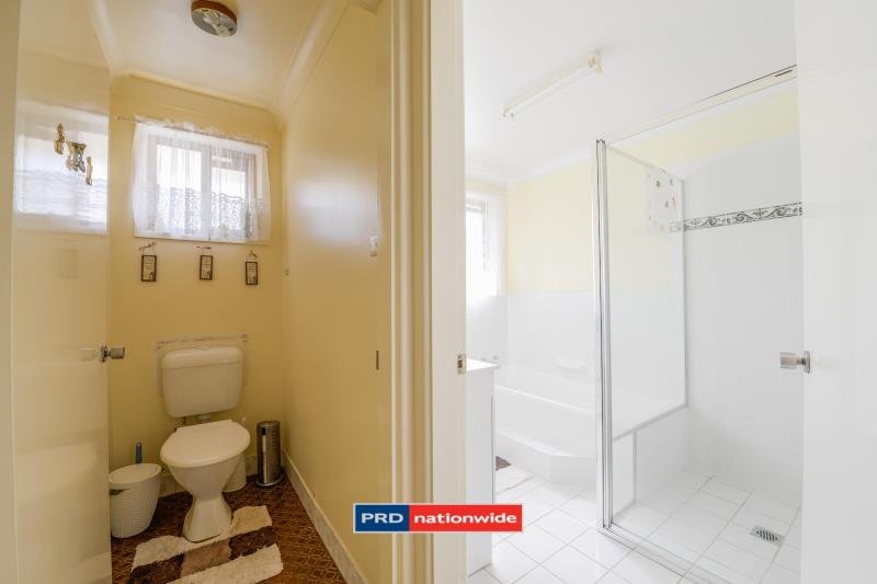 25 Cypress Street TAMWORTH 3