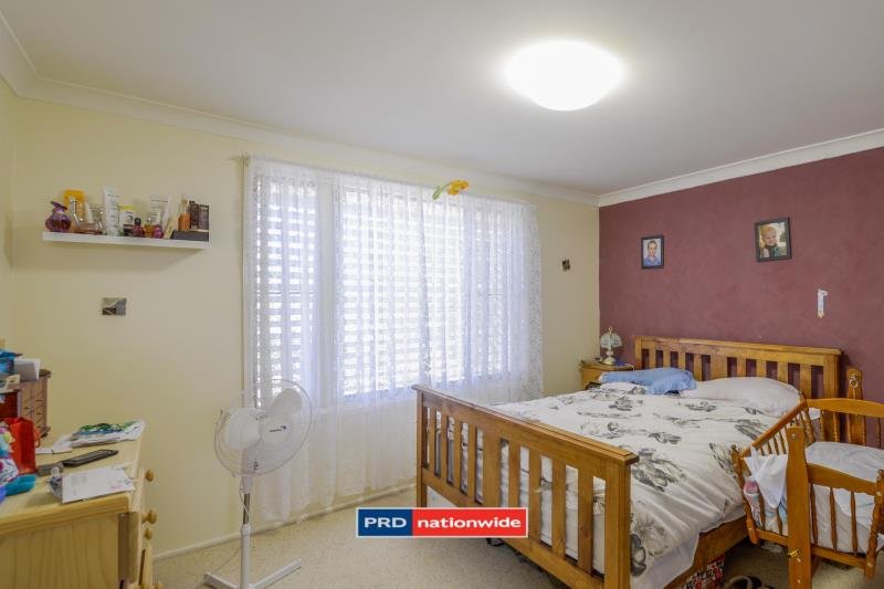 25 Cypress Street TAMWORTH 6