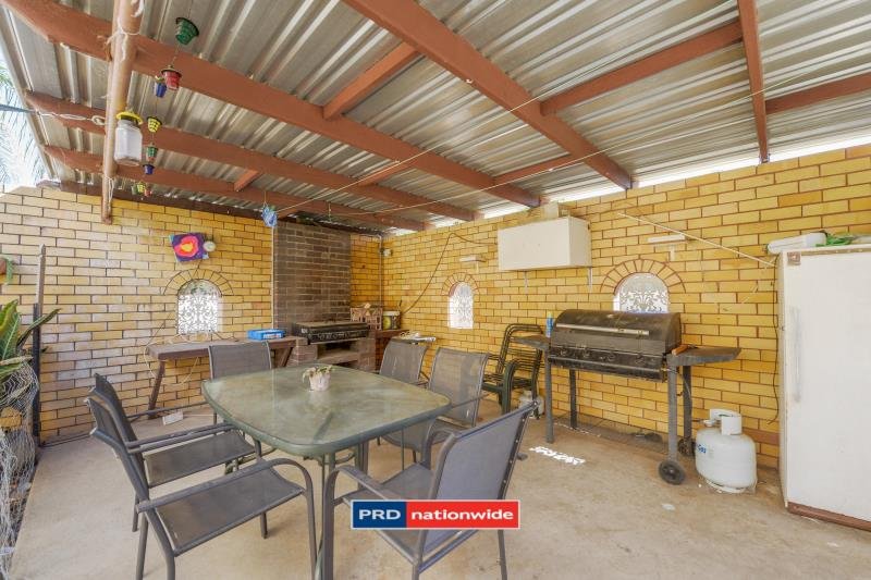 25 Cypress Street TAMWORTH 7