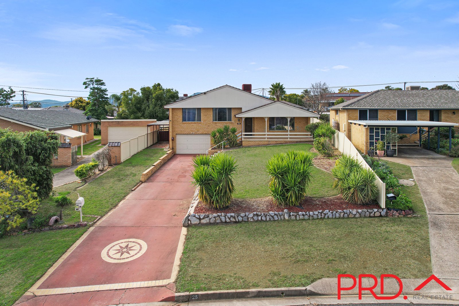 25 Cypress Street TAMWORTH 1