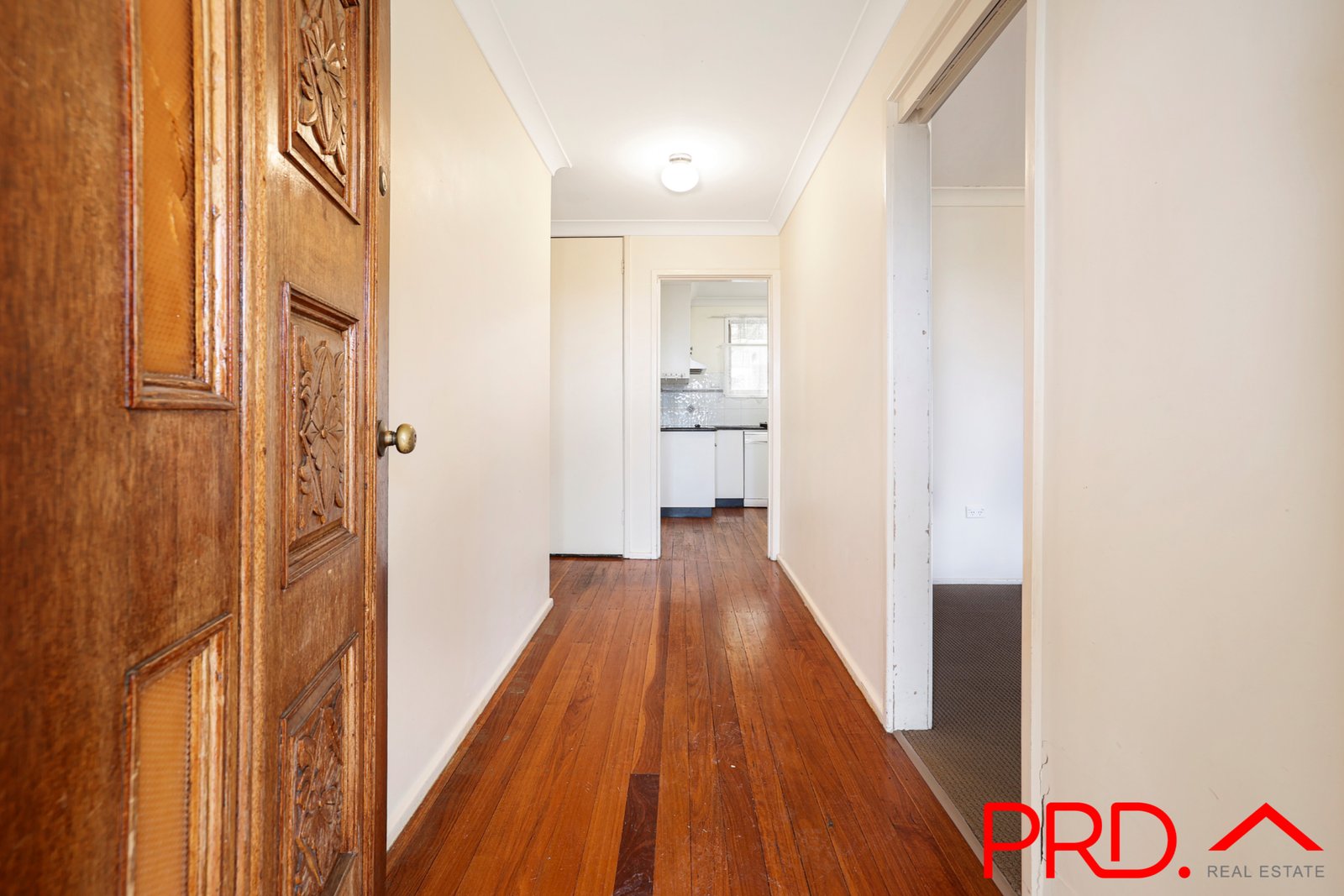 25 Cypress Street TAMWORTH 3