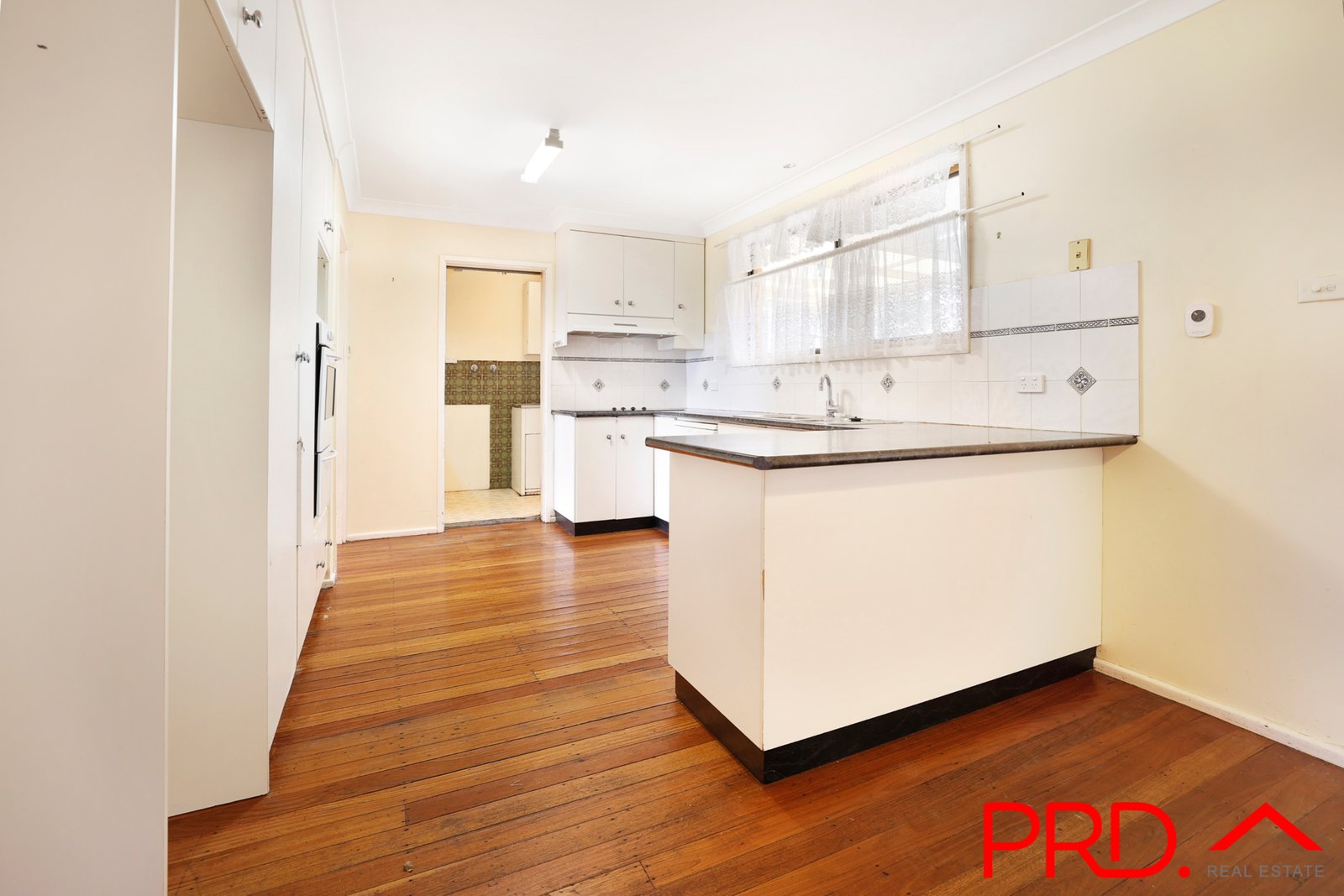 25 Cypress Street TAMWORTH 6