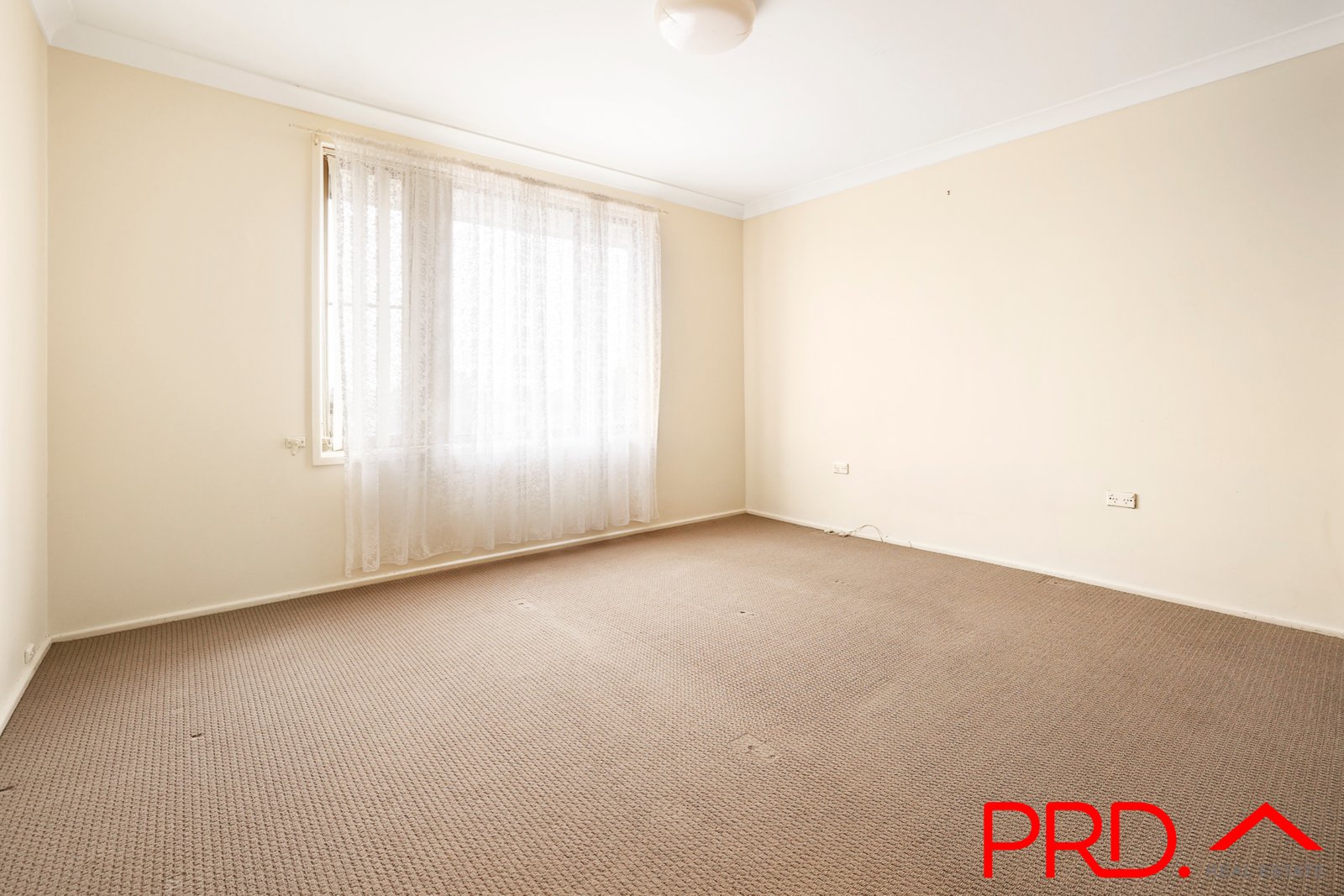 25 Cypress Street TAMWORTH 12