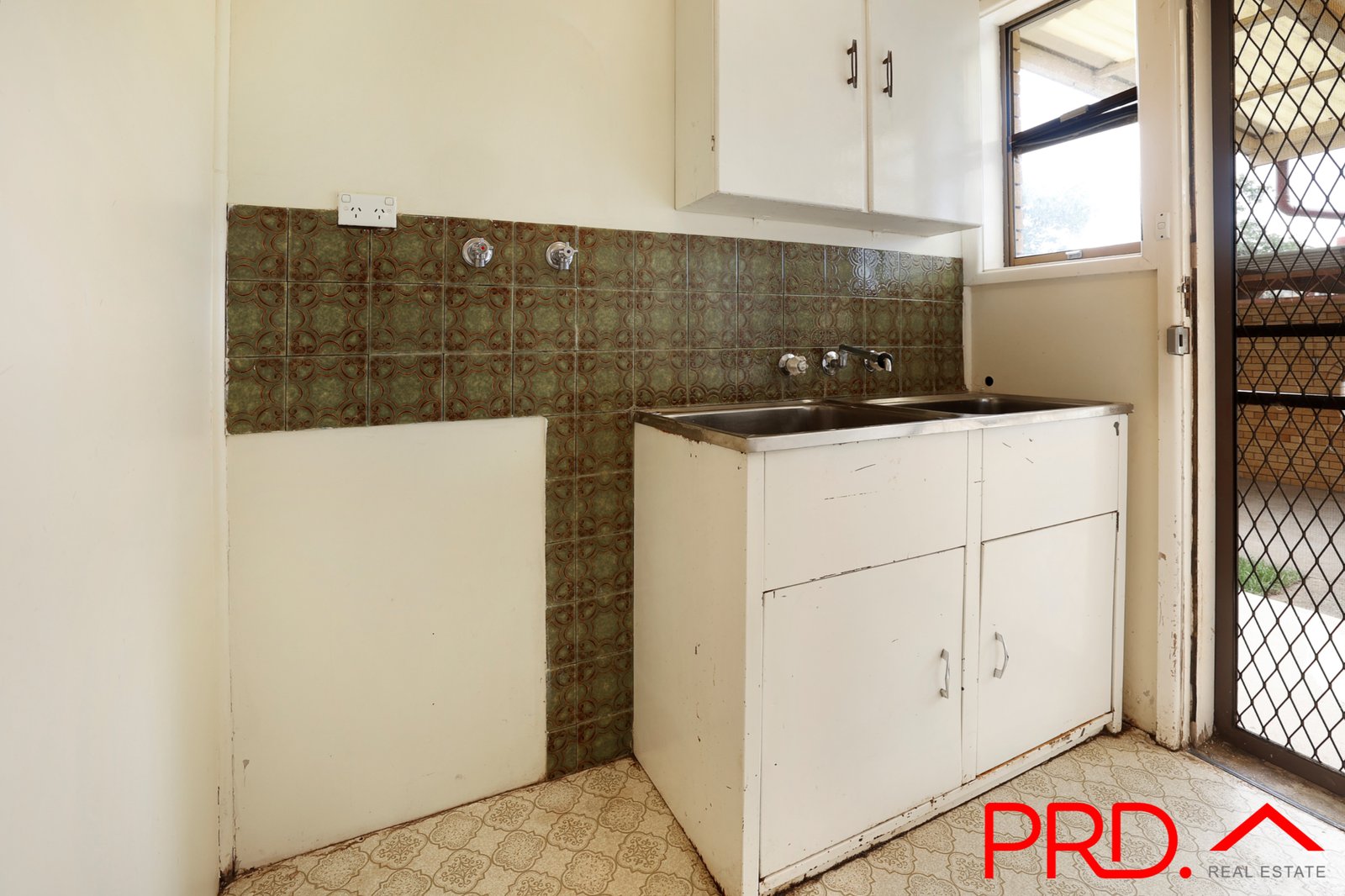 25 Cypress Street TAMWORTH 14