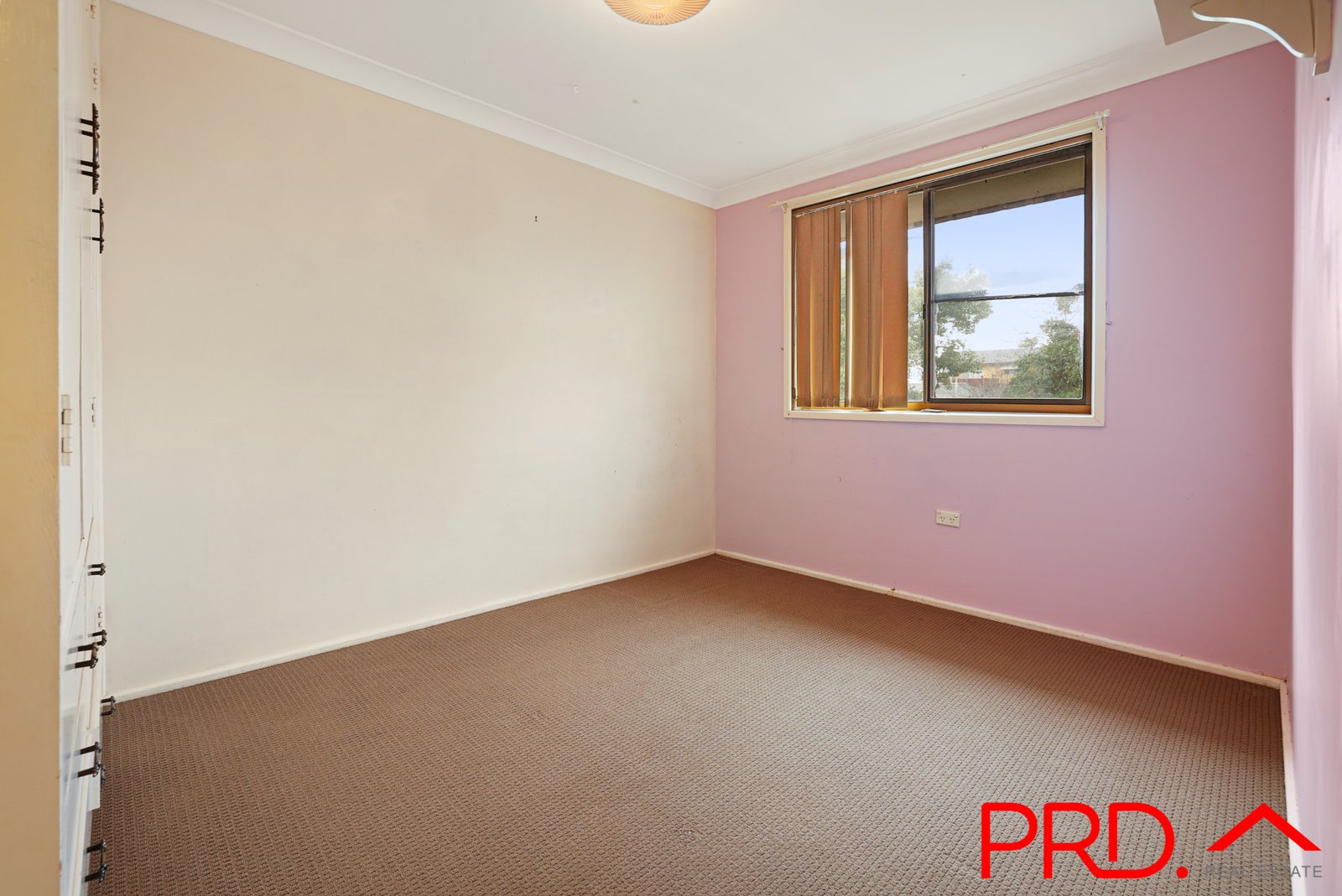 25 Cypress Street TAMWORTH 15