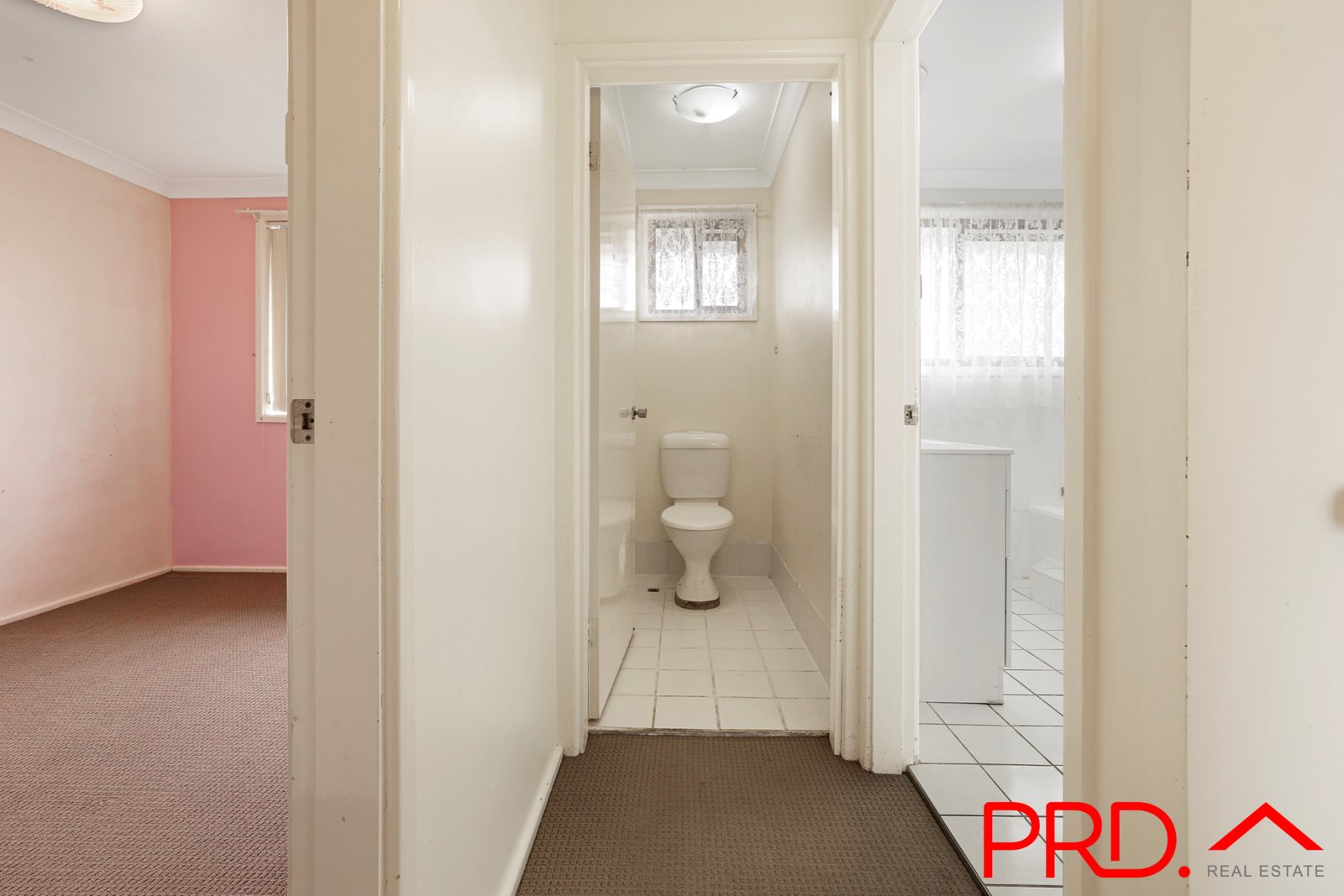 25 Cypress Street TAMWORTH 16