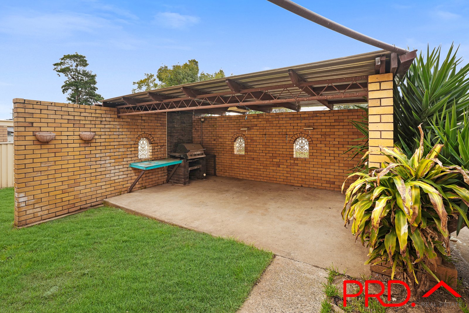 25 Cypress Street TAMWORTH 17