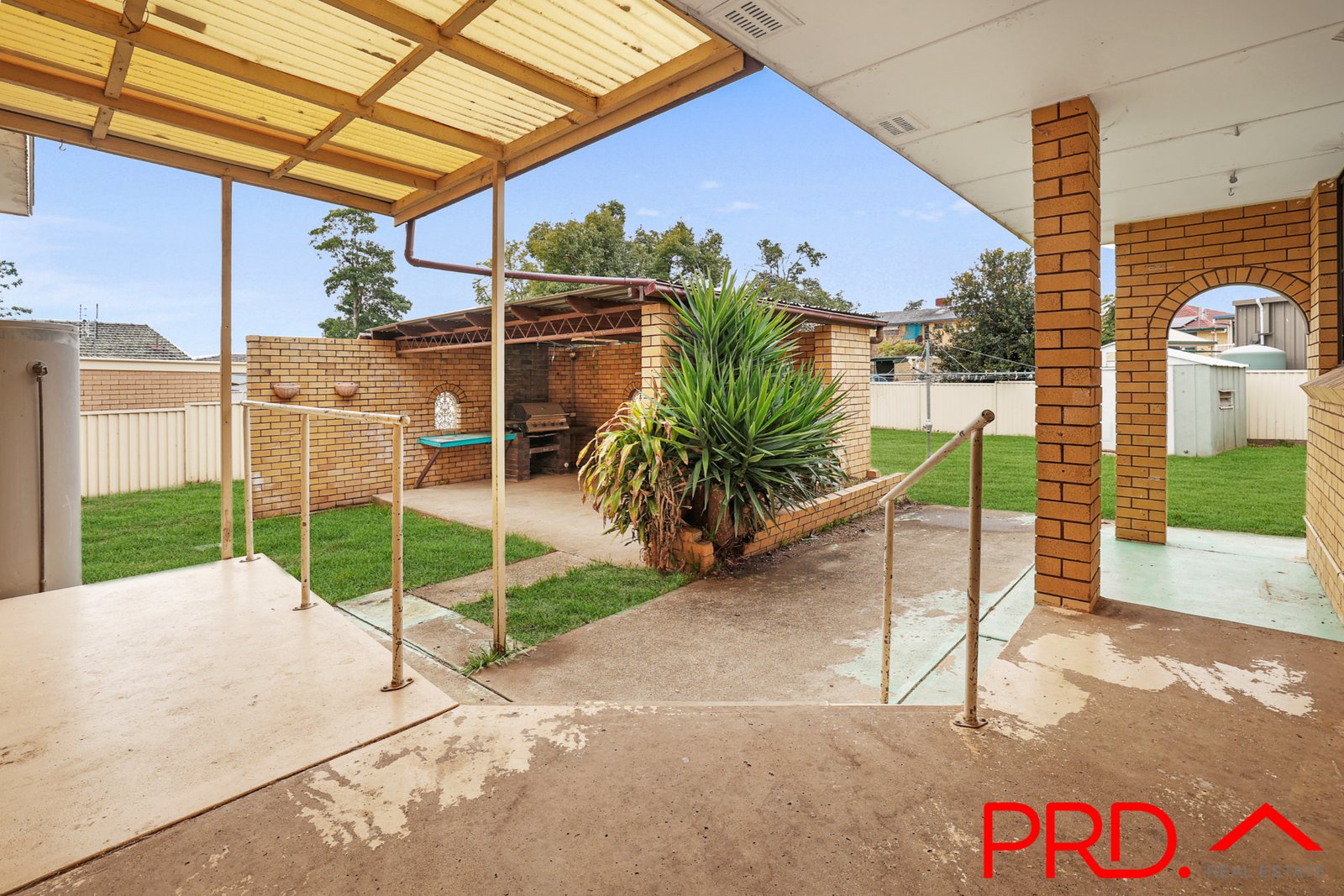 25 Cypress Street TAMWORTH 18