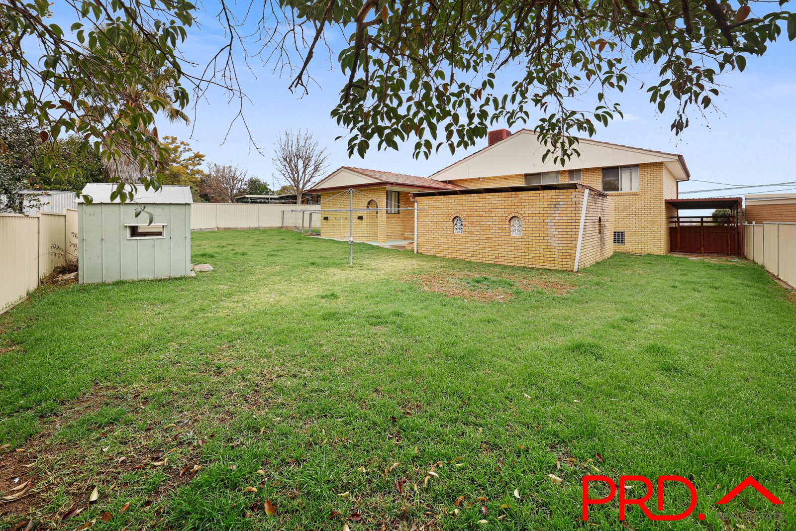 25 Cypress Street TAMWORTH 19