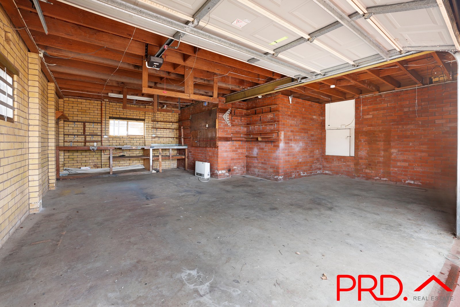 25 Cypress Street TAMWORTH 20