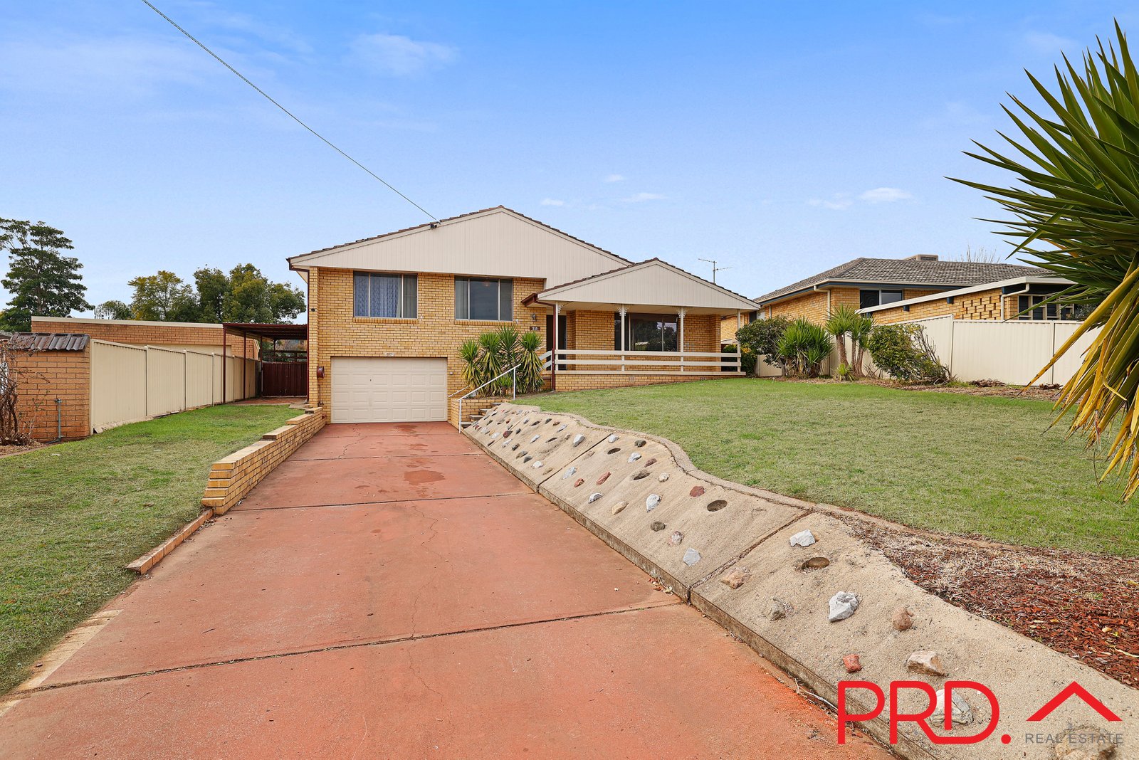 25 Cypress Street TAMWORTH 25