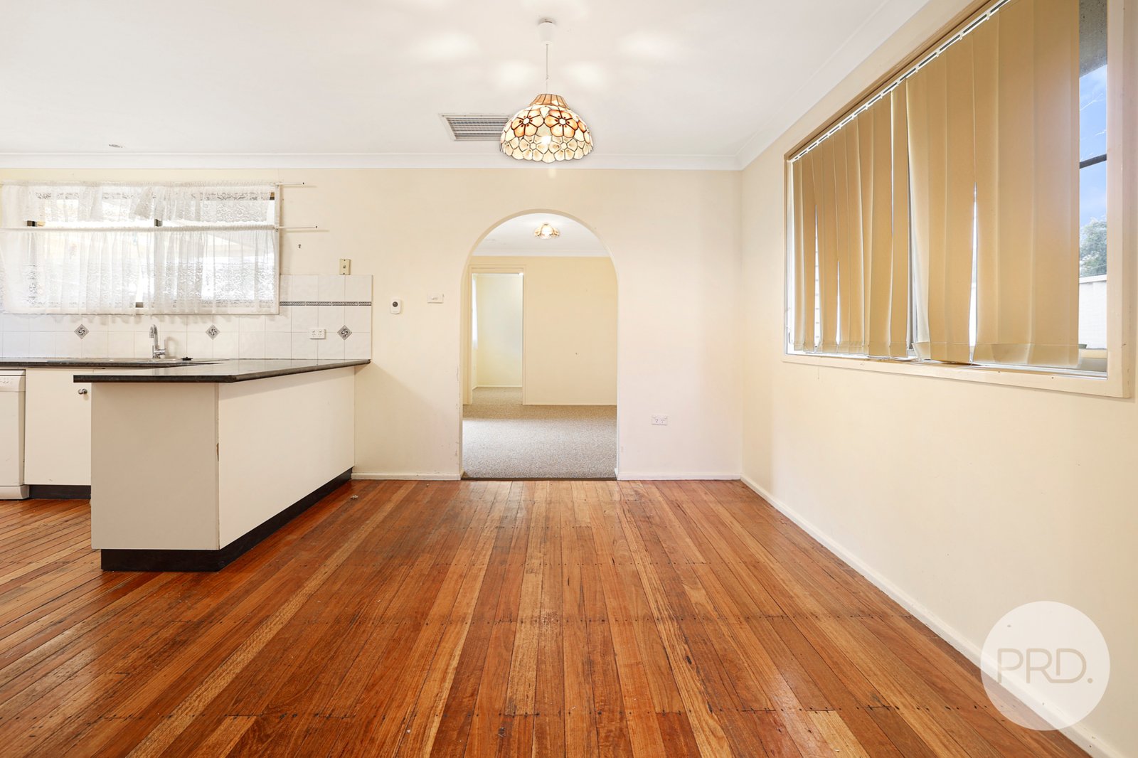 25 Cypress Street TAMWORTH 6