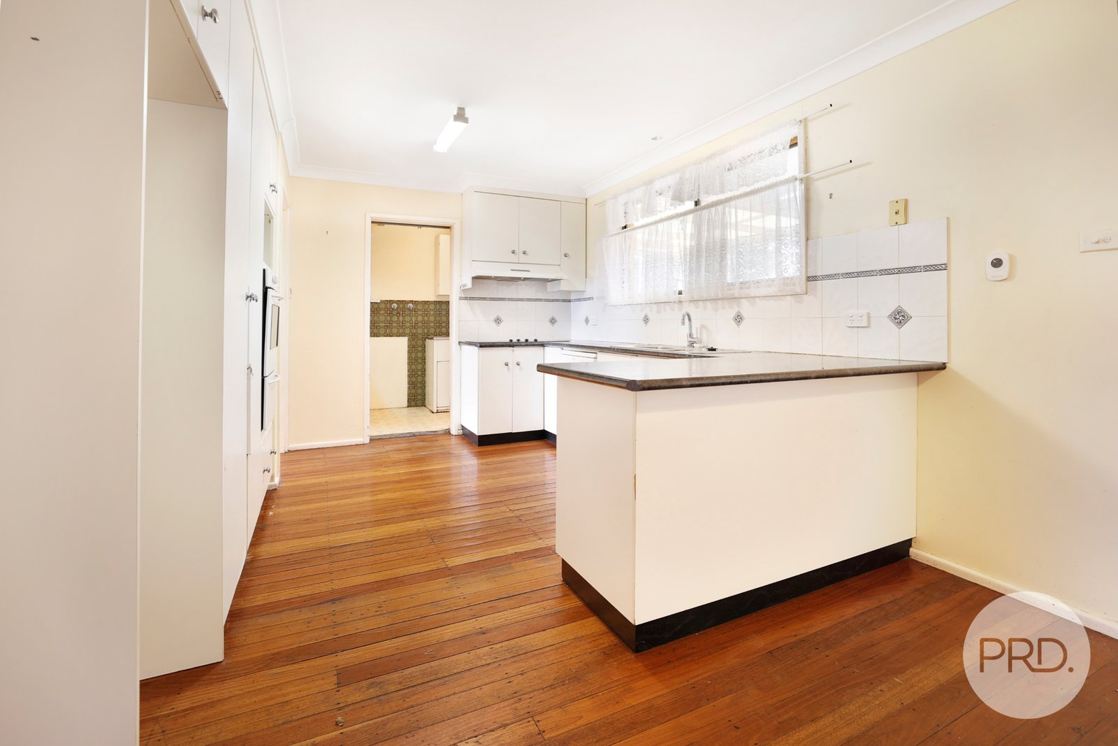 25 Cypress Street TAMWORTH 7