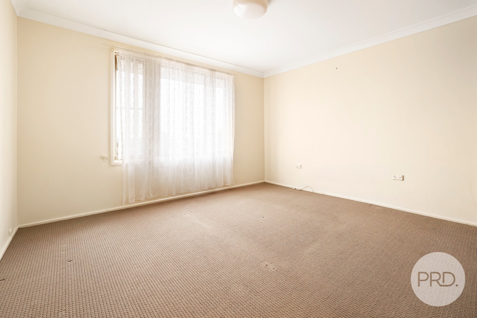 25 Cypress Street TAMWORTH 10