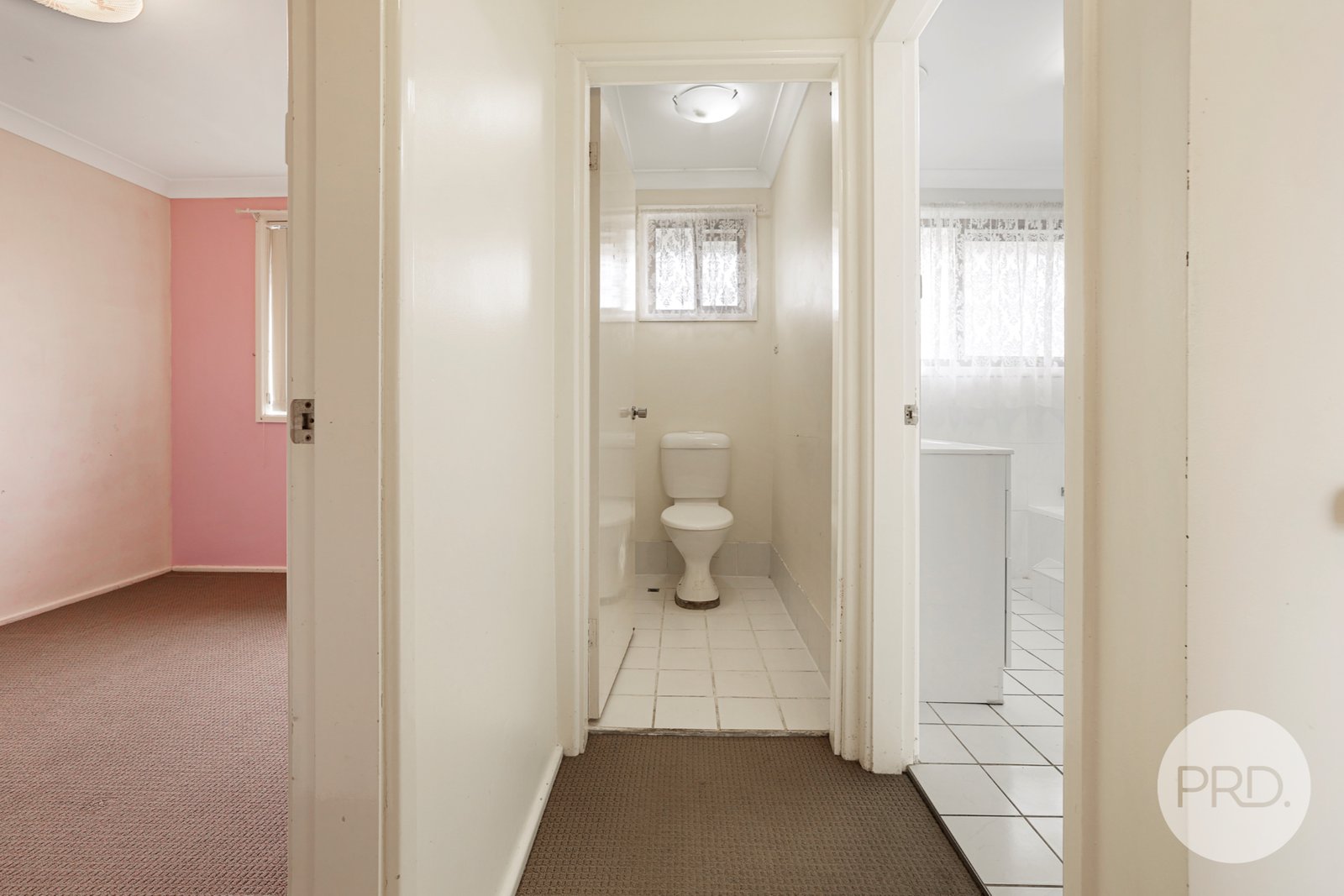 25 Cypress Street TAMWORTH 12