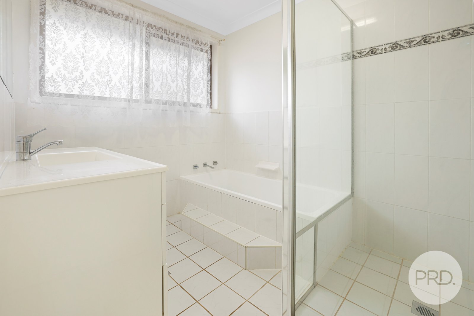 25 Cypress Street TAMWORTH 13