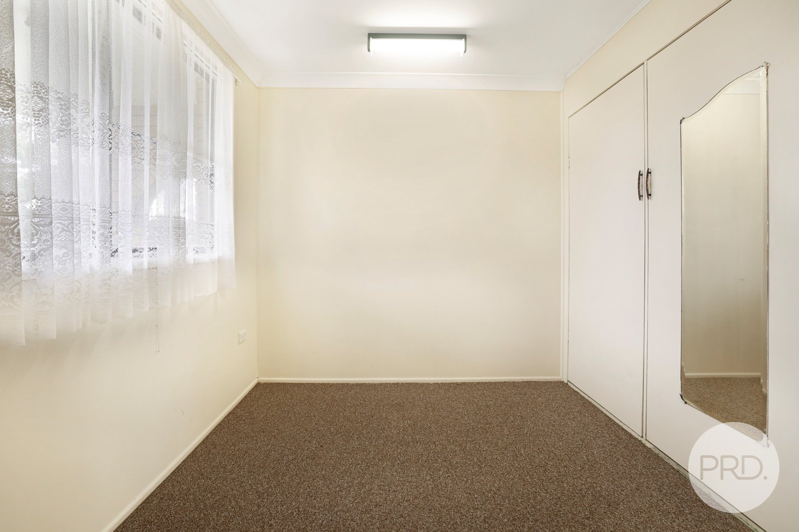 25 Cypress Street TAMWORTH 14