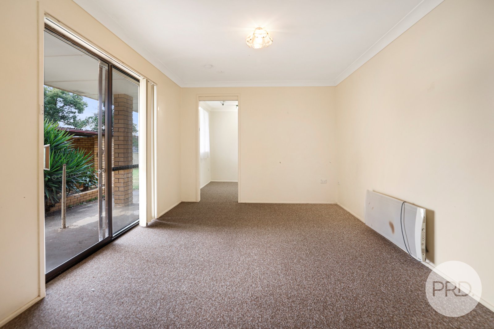 25 Cypress Street TAMWORTH 16
