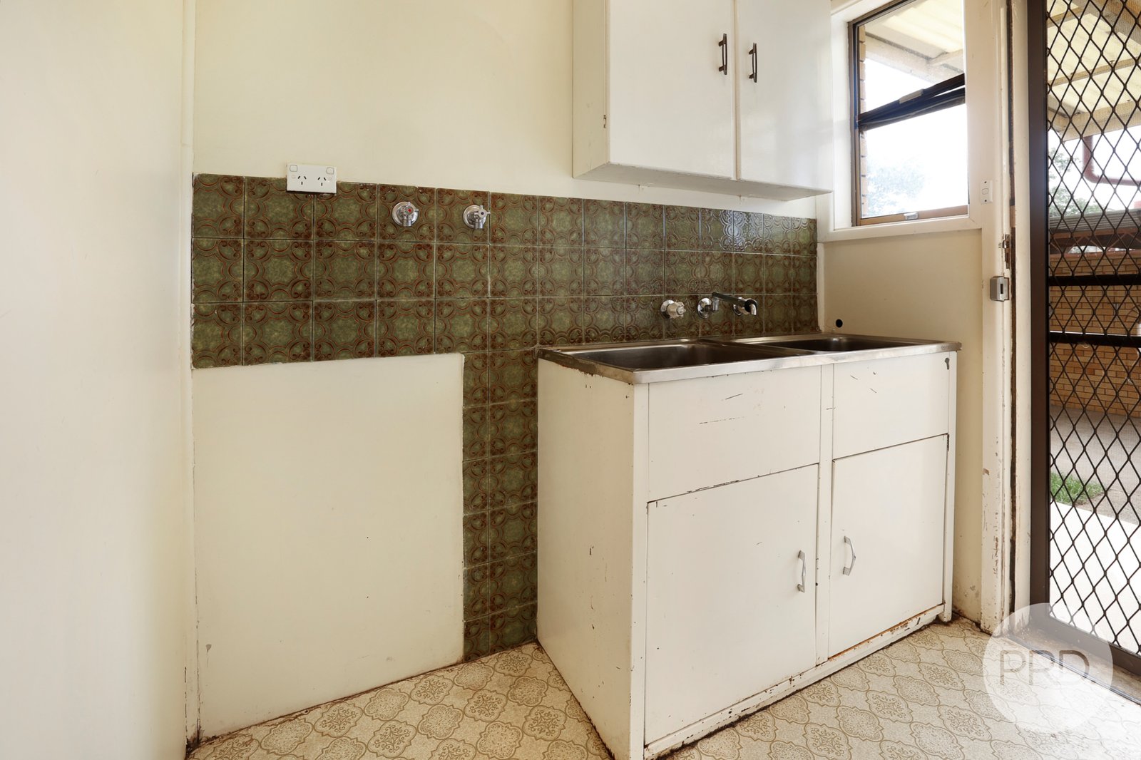 25 Cypress Street TAMWORTH 17