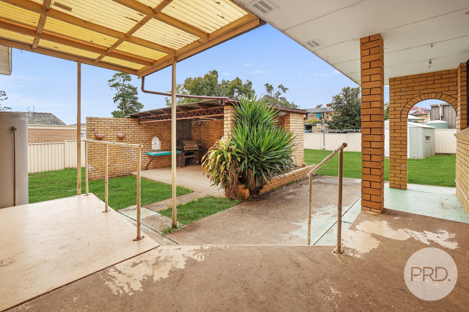 25 Cypress Street TAMWORTH 18