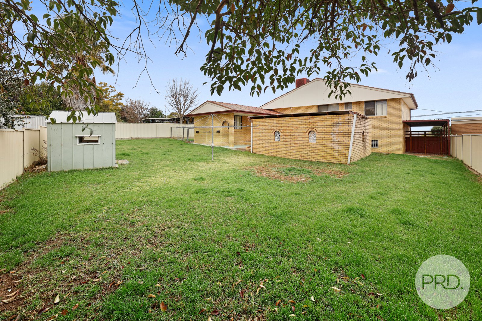 25 Cypress Street TAMWORTH 21