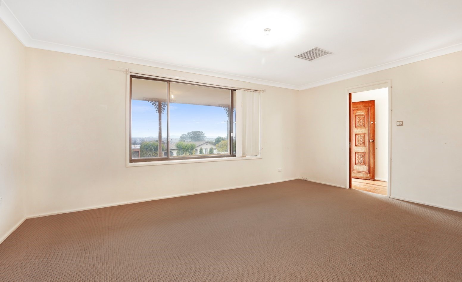 25 Cypress Street TAMWORTH 2