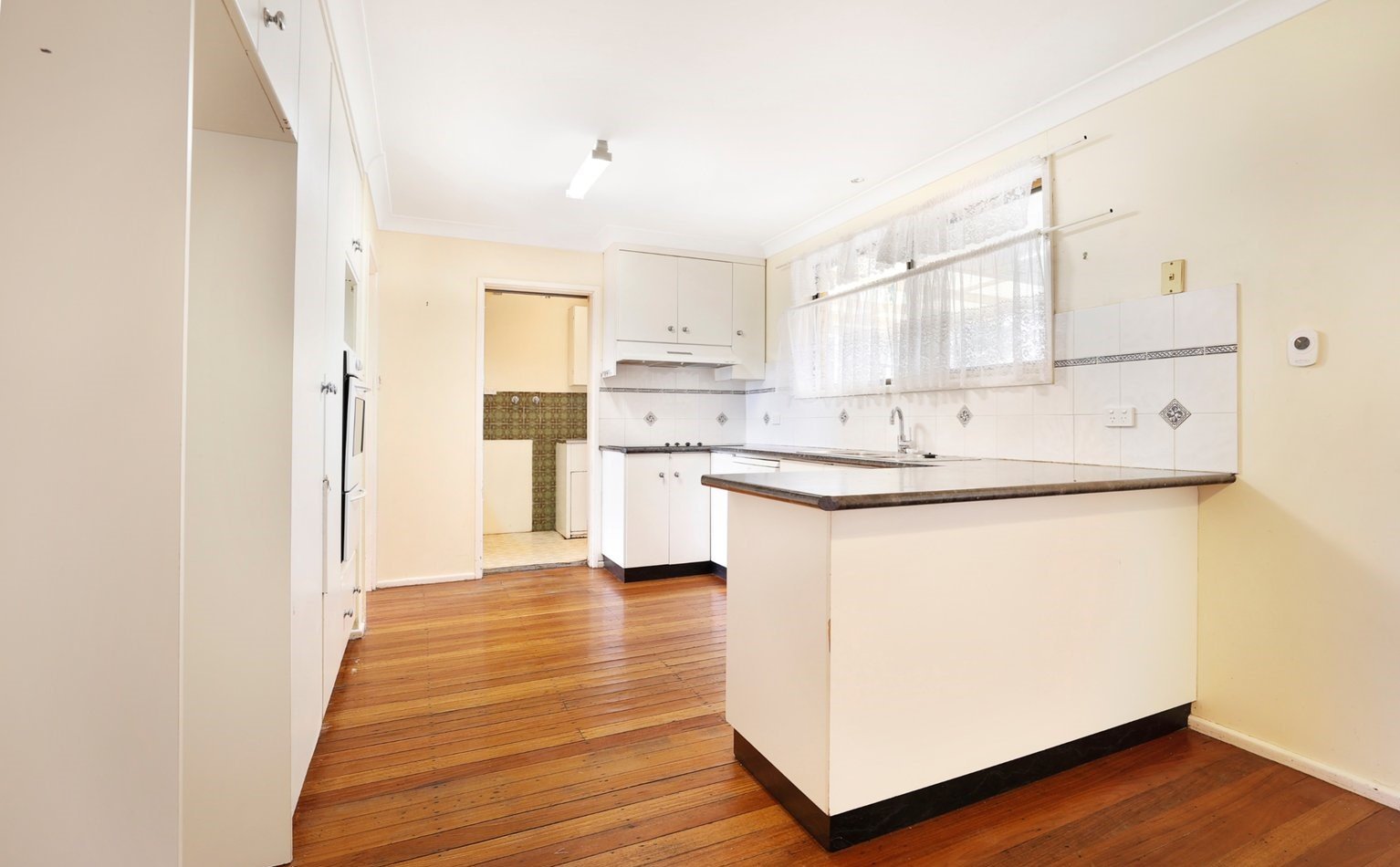 25 Cypress Street TAMWORTH 3