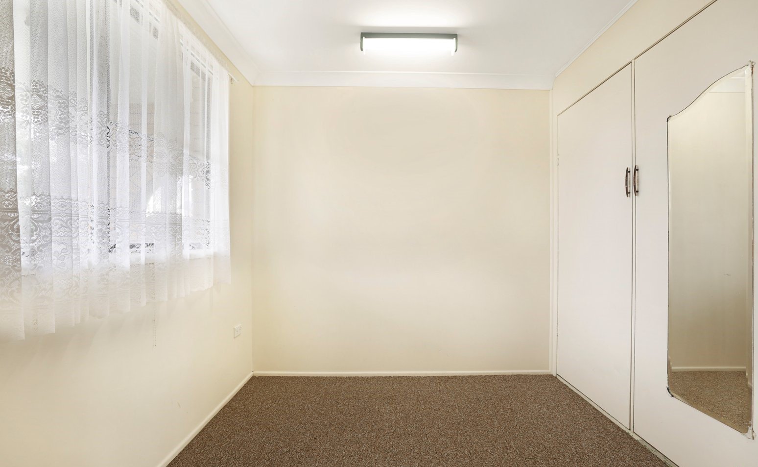 25 Cypress Street TAMWORTH 6