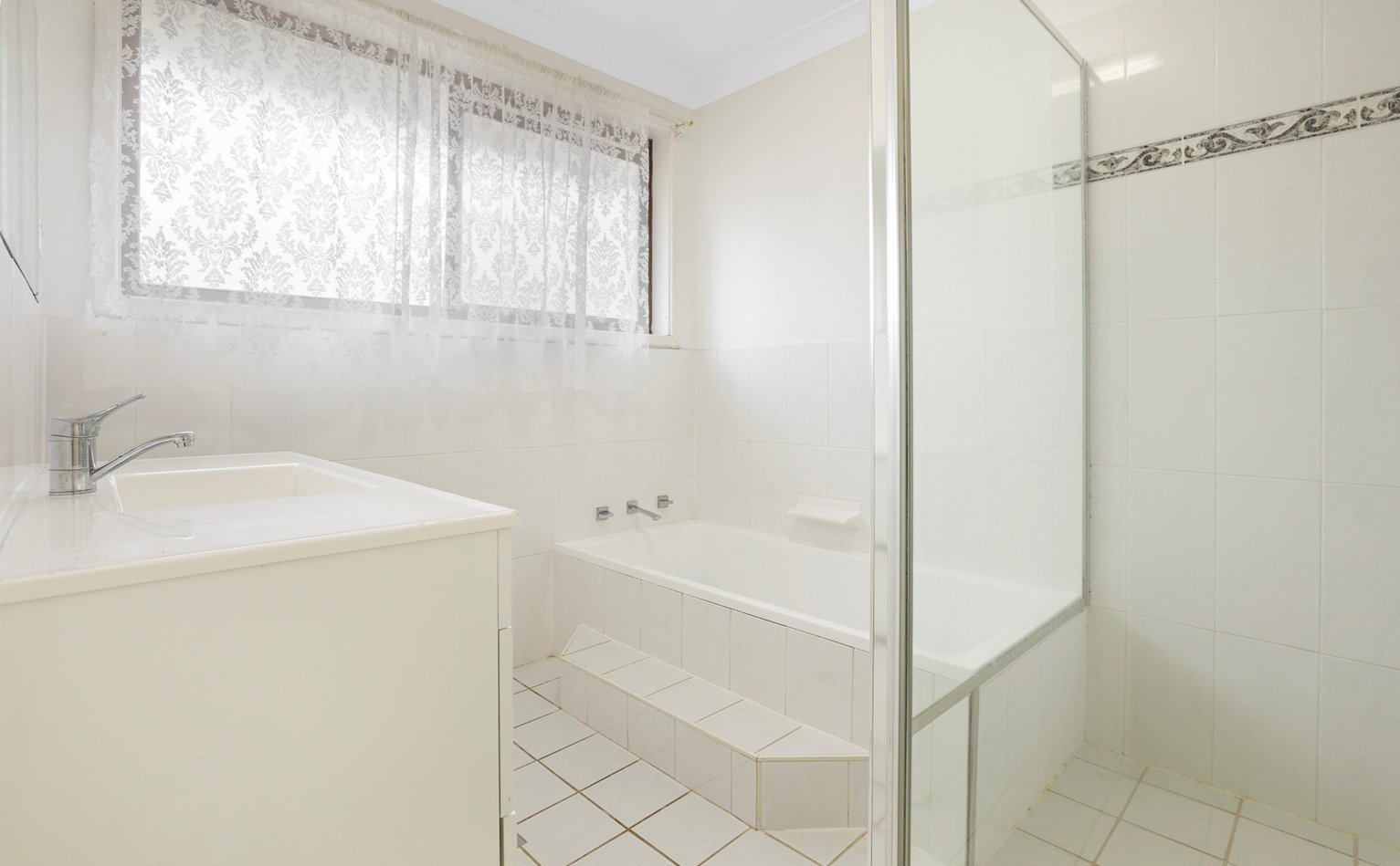 25 Cypress Street TAMWORTH 7