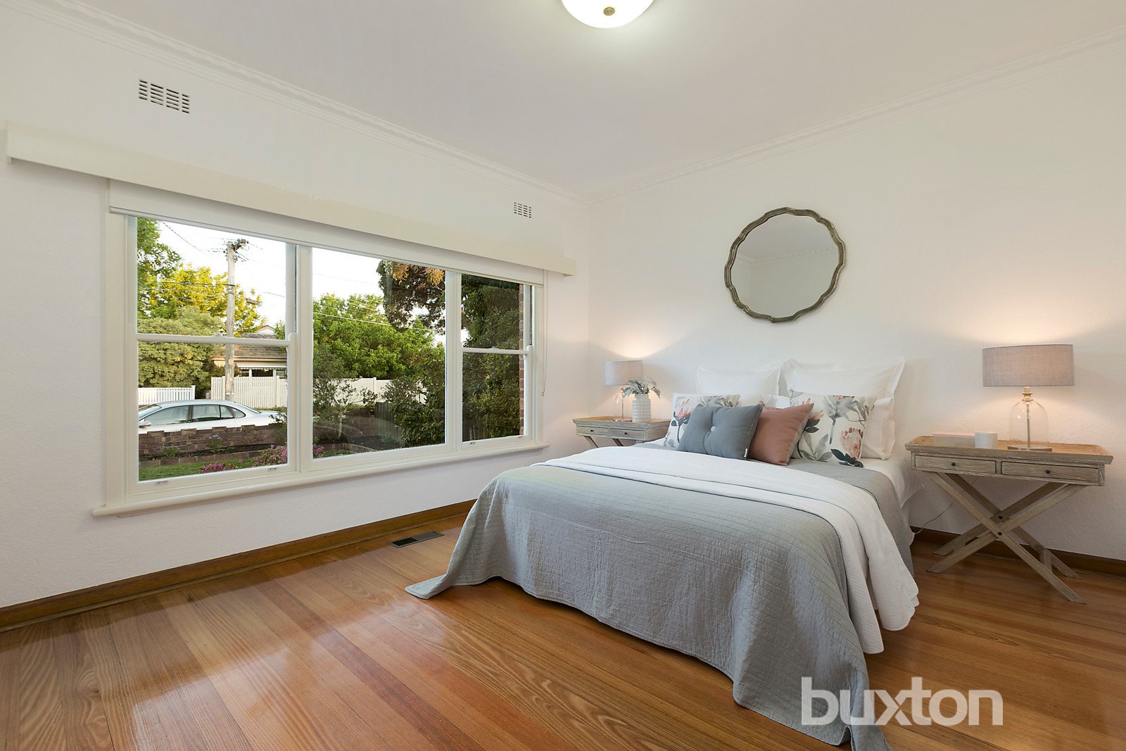 Gallery: 25 Daff Avenue
