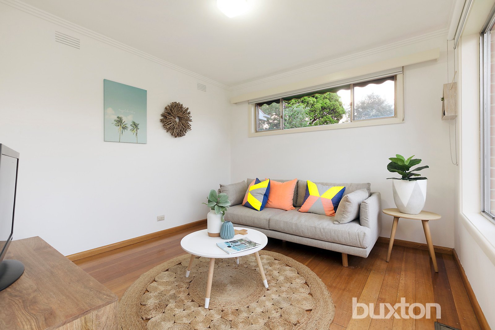 Gallery: 25 Daff Avenue