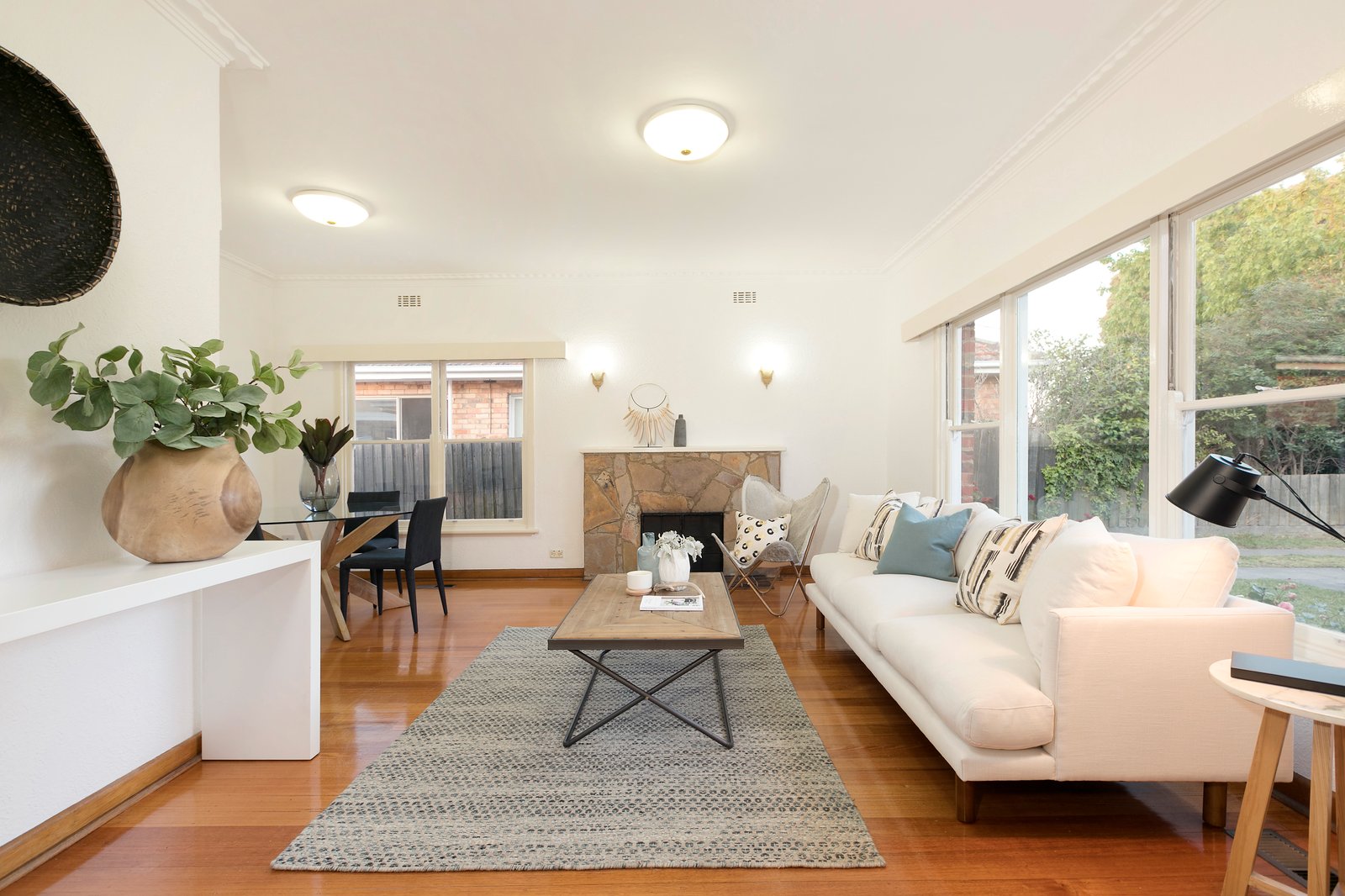Gallery: 25 Daff Avenue