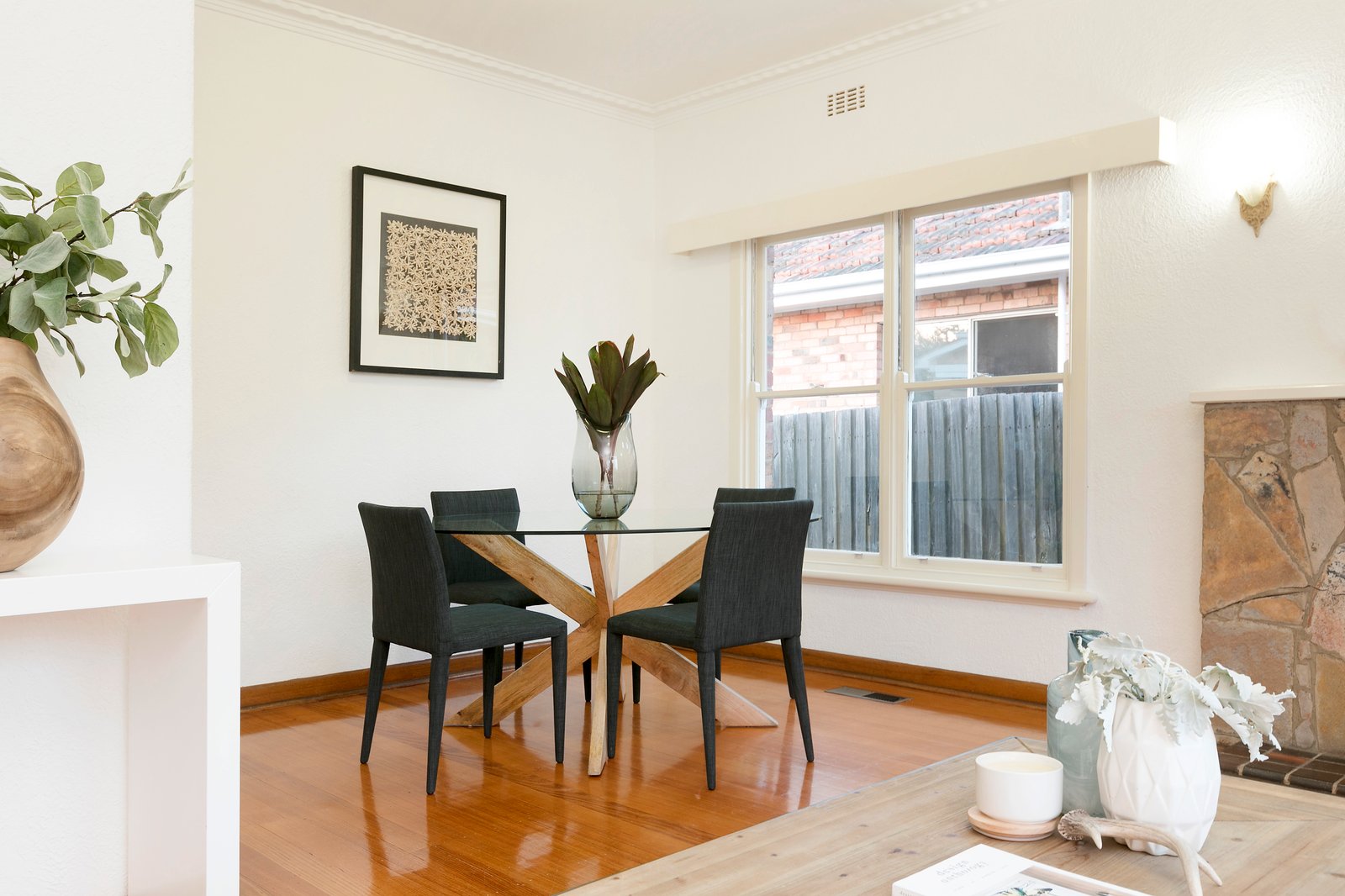 Gallery: 25 Daff Avenue