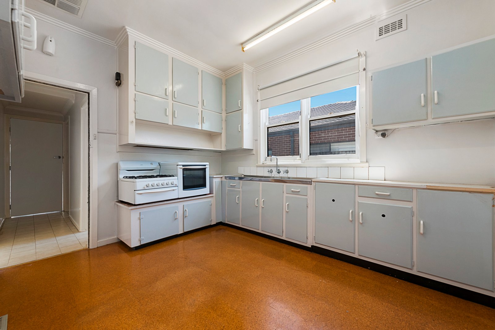Gallery: 25 Dalgan Street