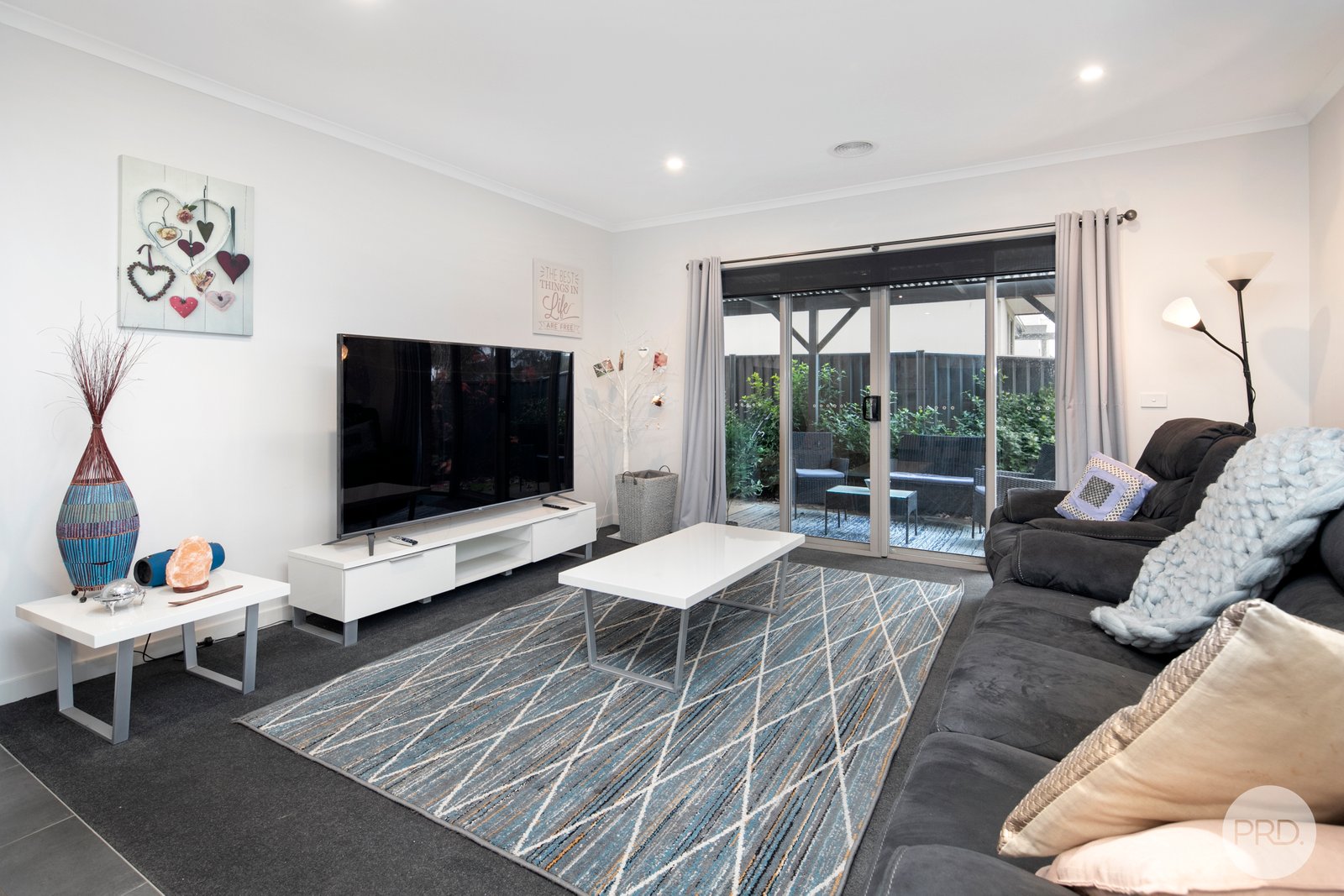 25 Daly Drive LUCAS 2