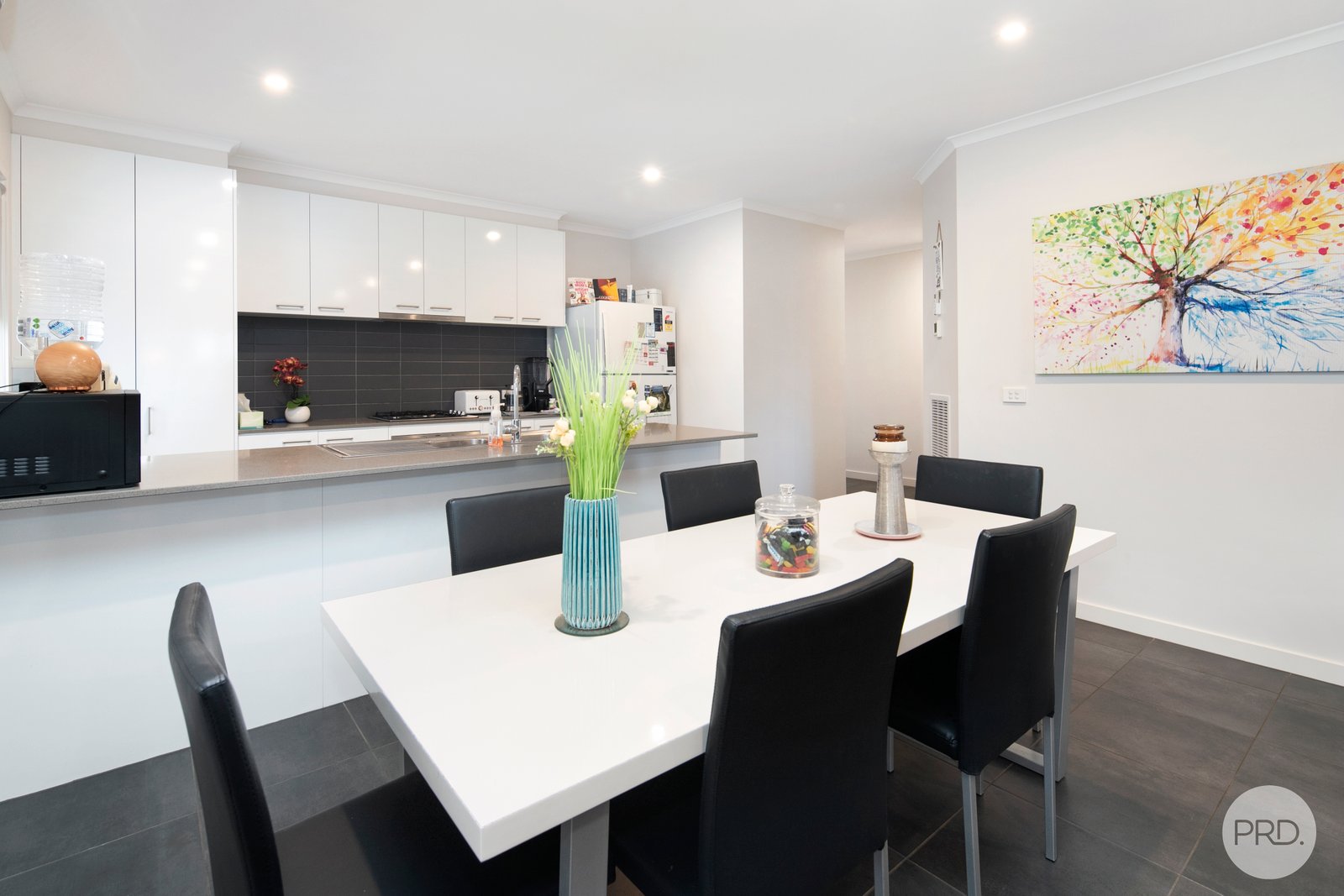 25 Daly Drive LUCAS 3