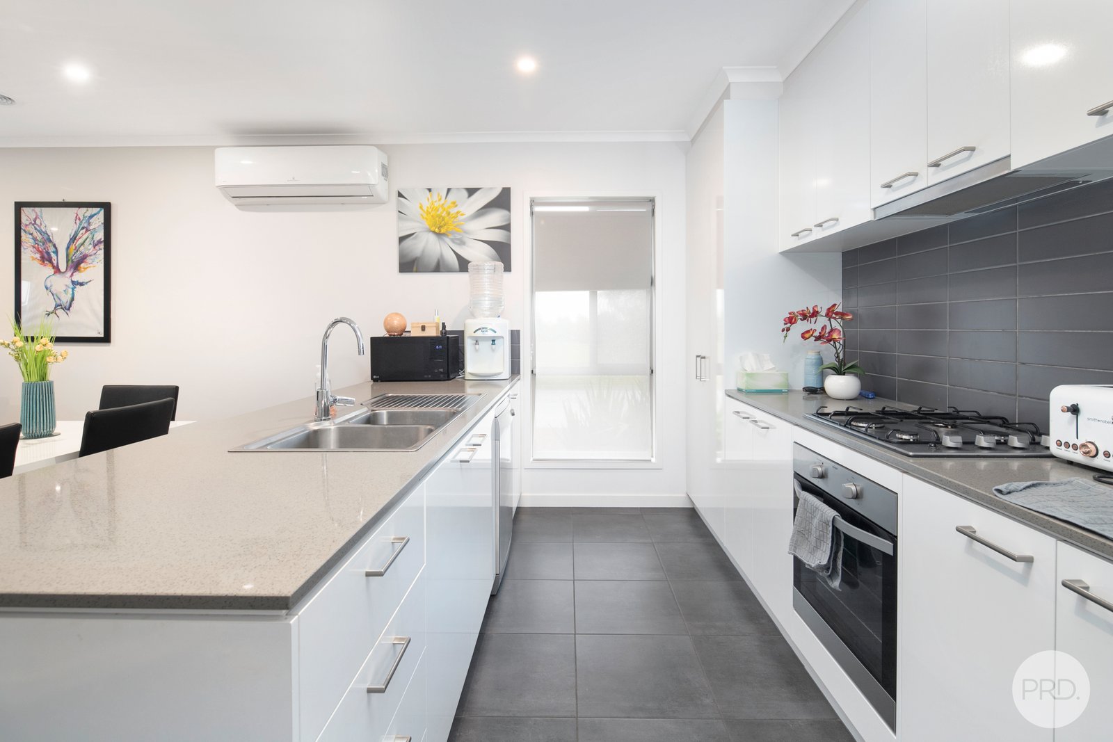 25 Daly Drive LUCAS 4