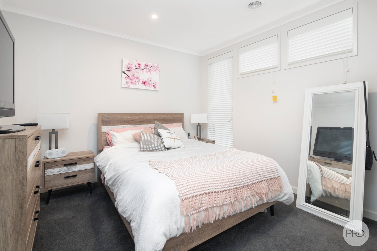 25 Daly Drive LUCAS 5