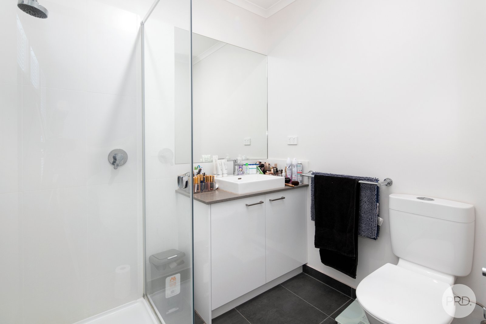 25 Daly Drive LUCAS 6