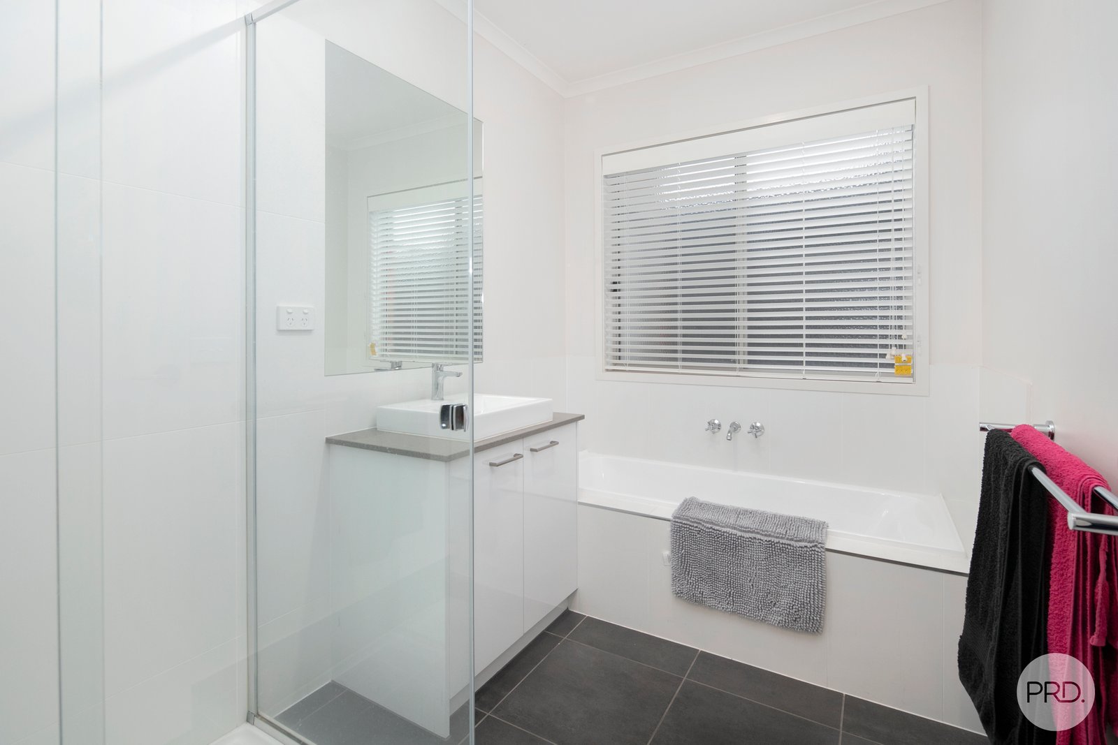 25 Daly Drive LUCAS 7