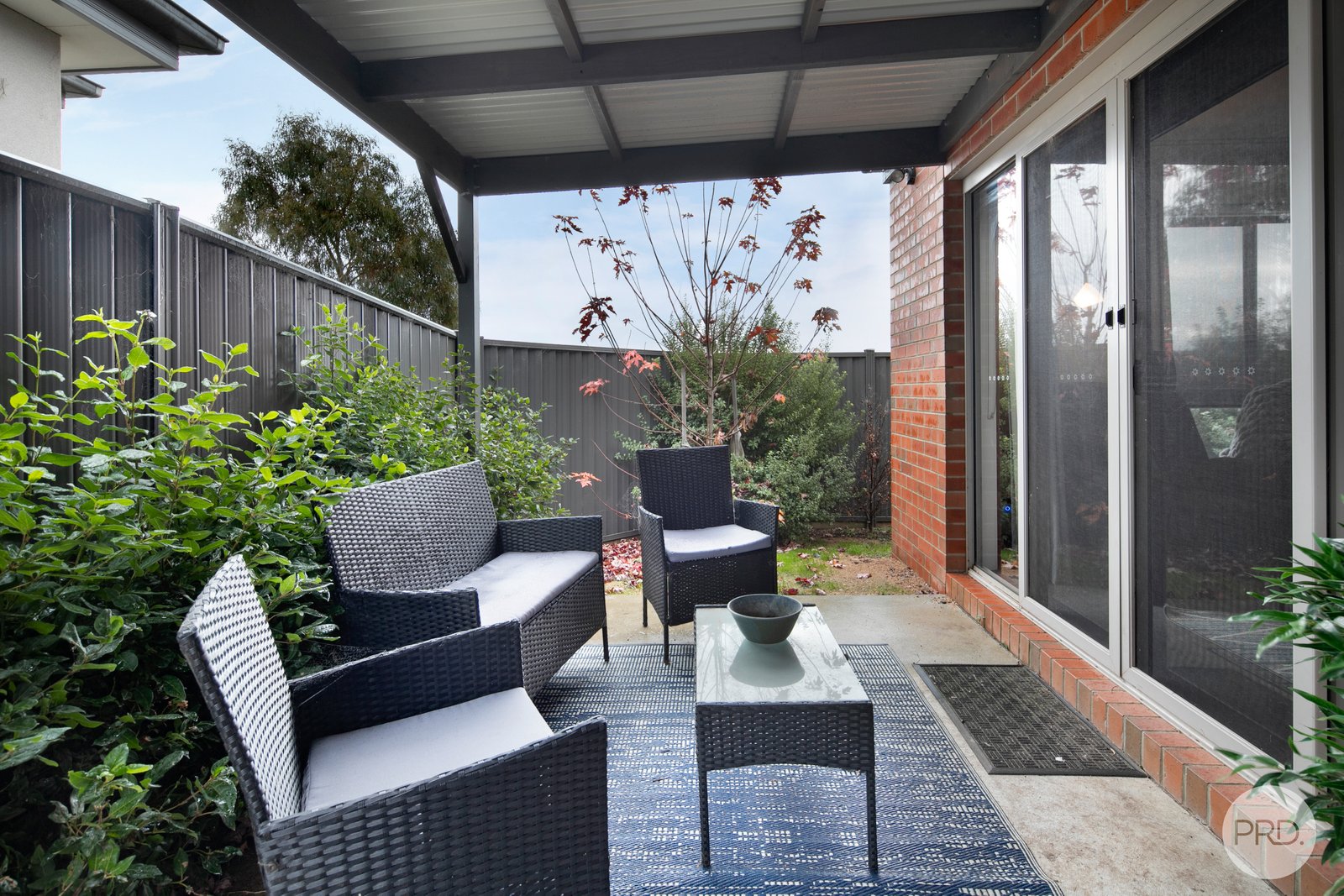 25 Daly Drive LUCAS 8