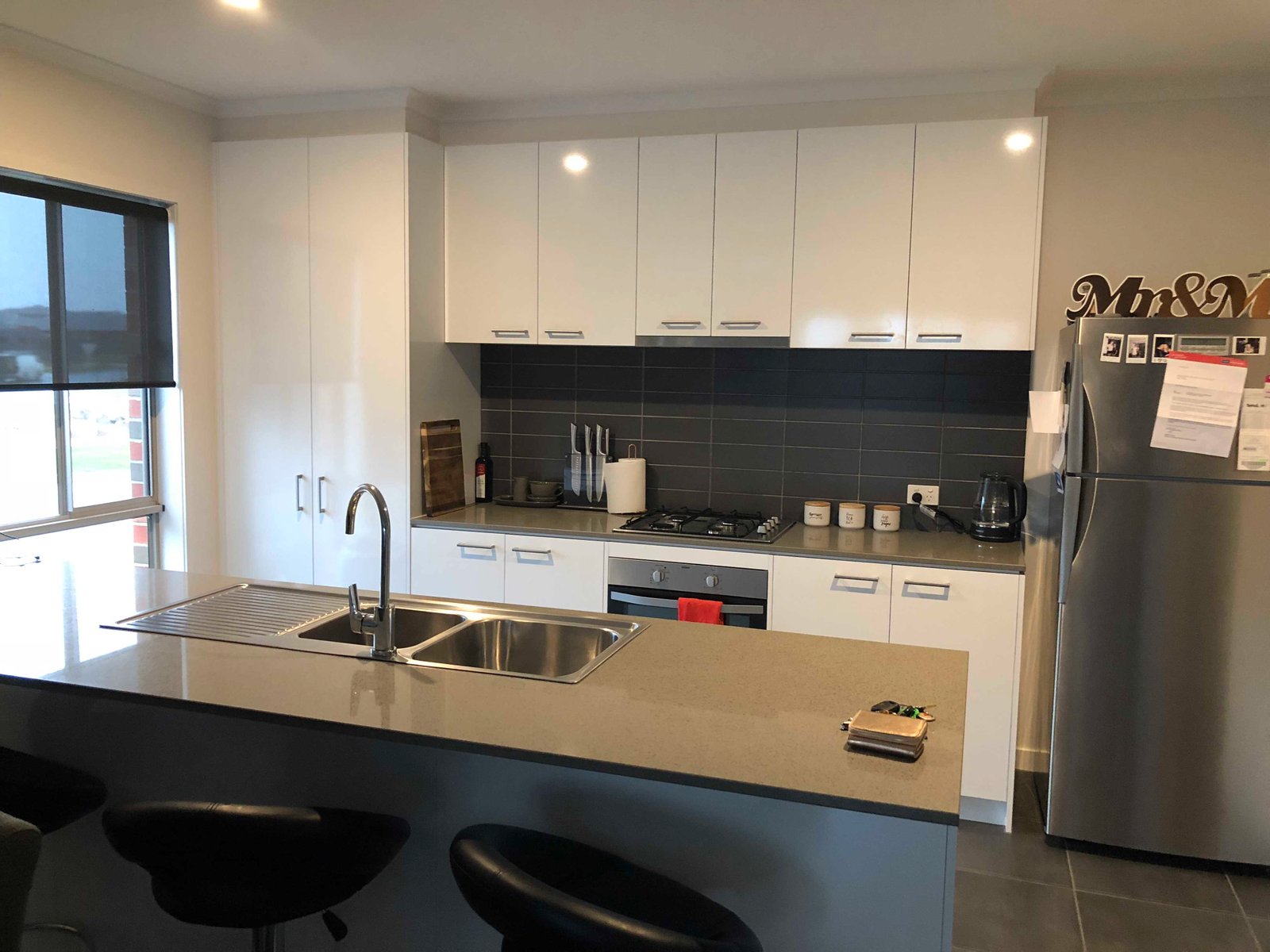 25 Daly Drive Lucas 2