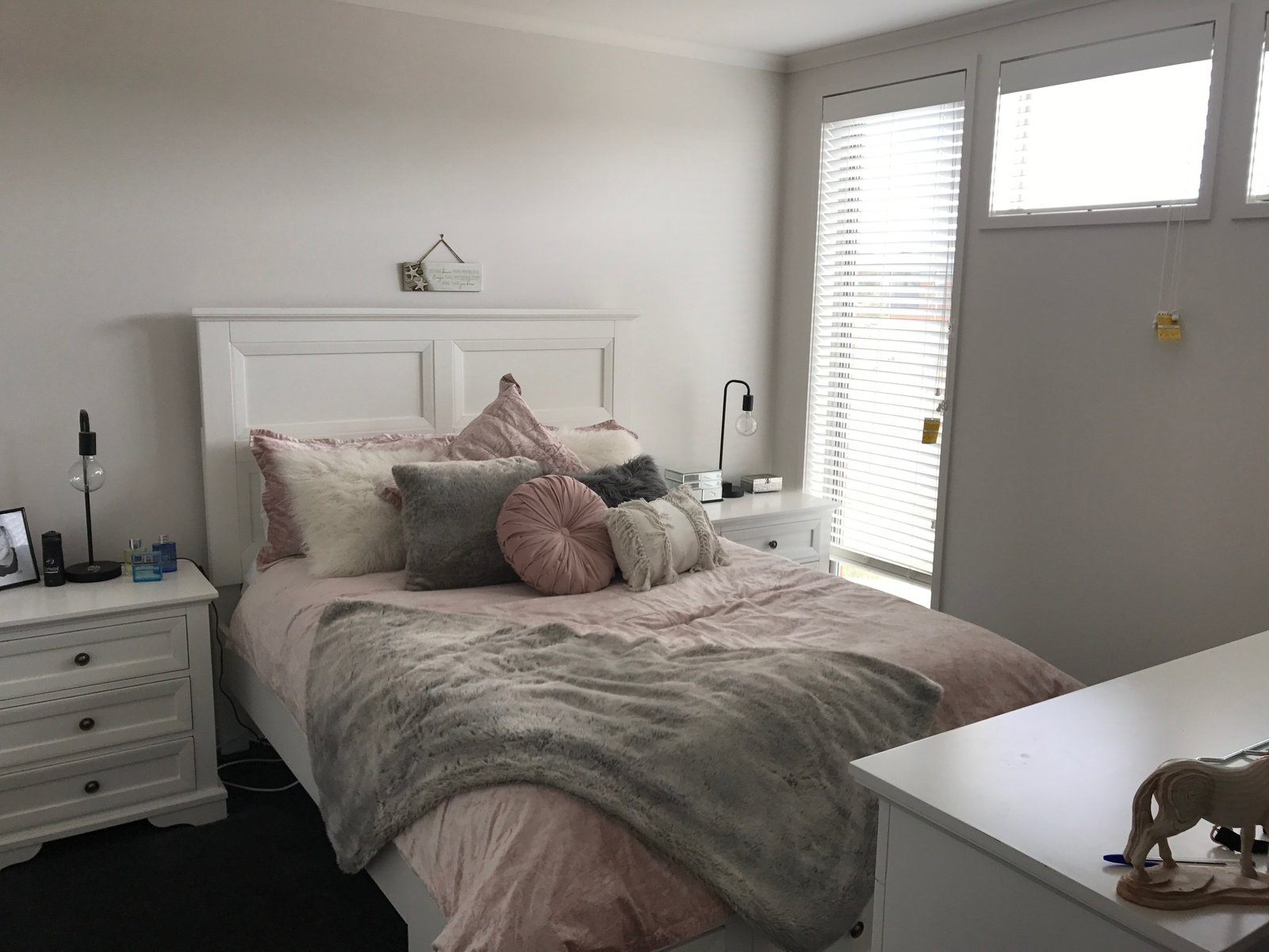 25 Daly Drive Lucas 4