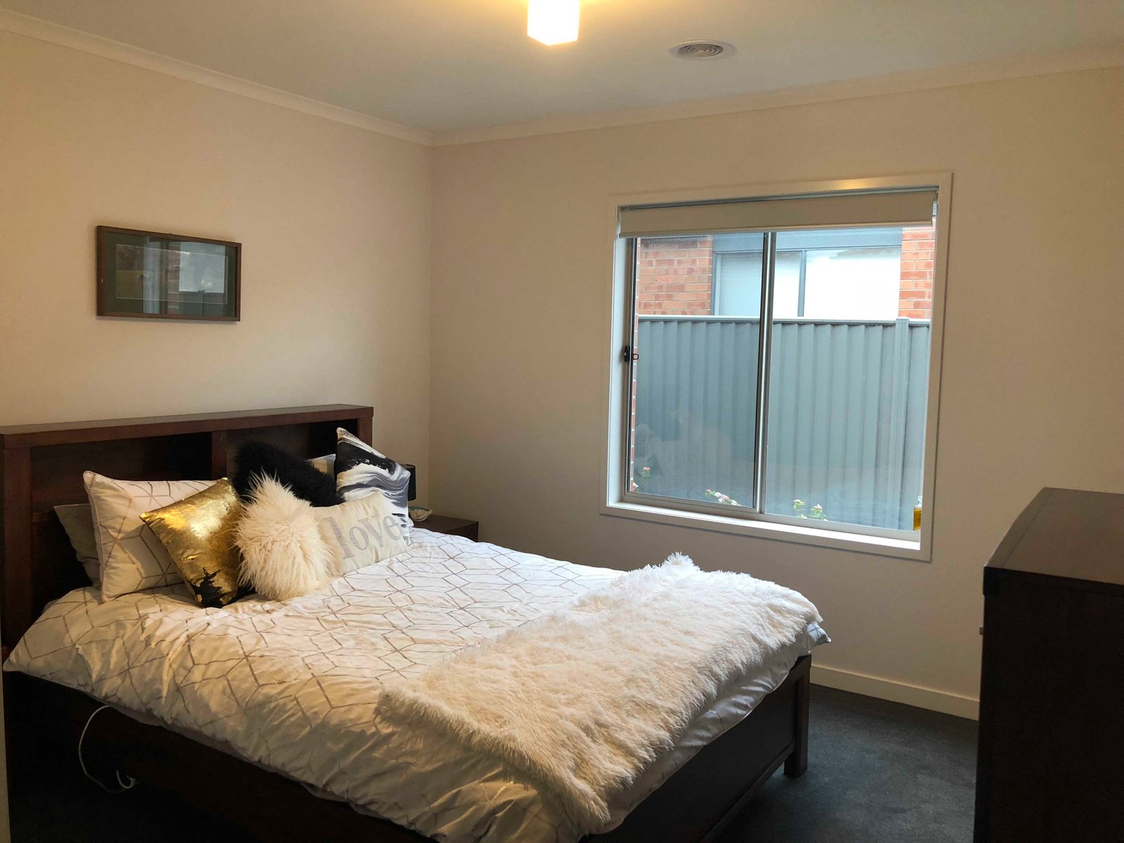 25 Daly Drive Lucas 5