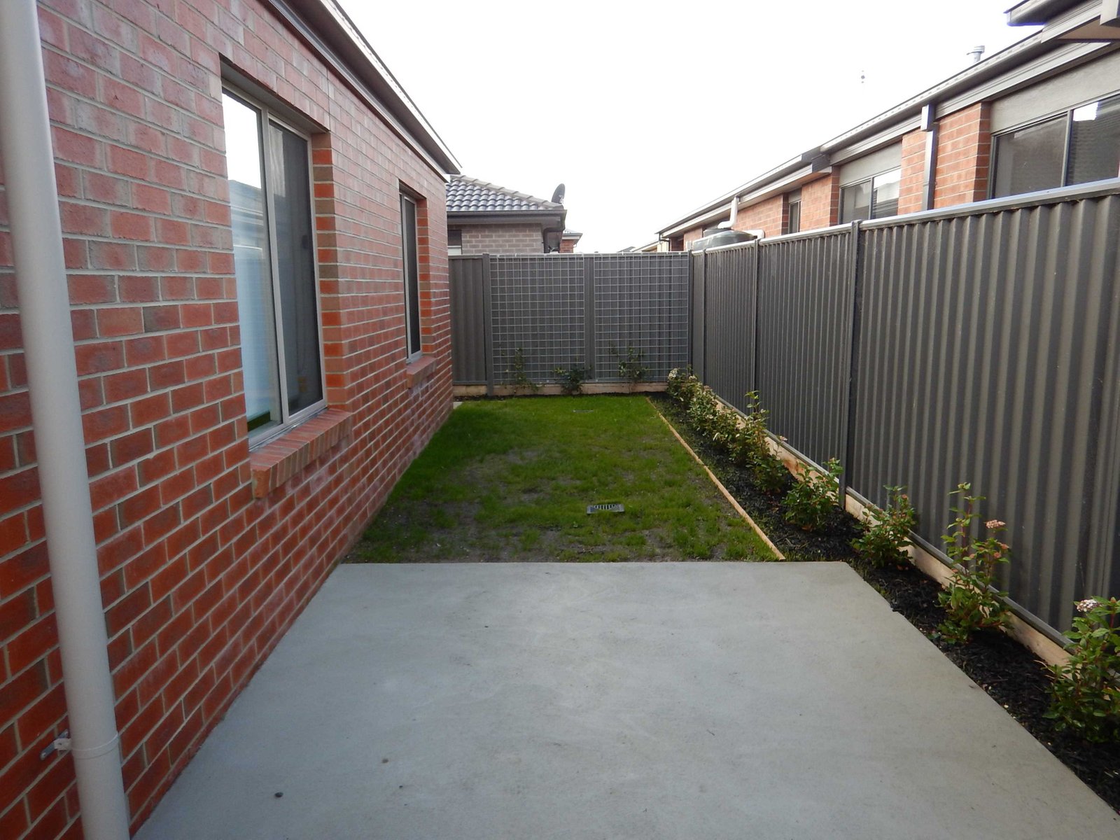 25 Daly Drive Lucas 8