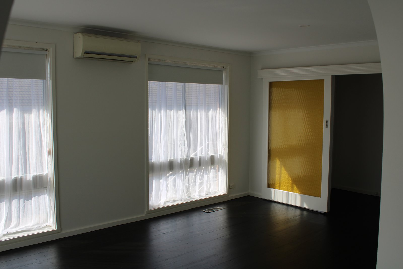 Gallery: 25 Darriwill Street