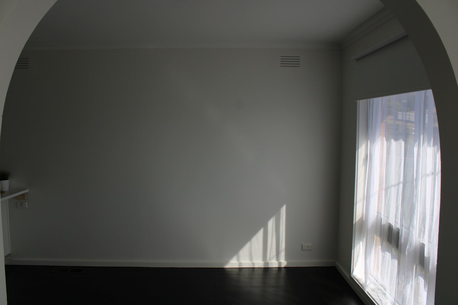 Gallery: 25 Darriwill Street