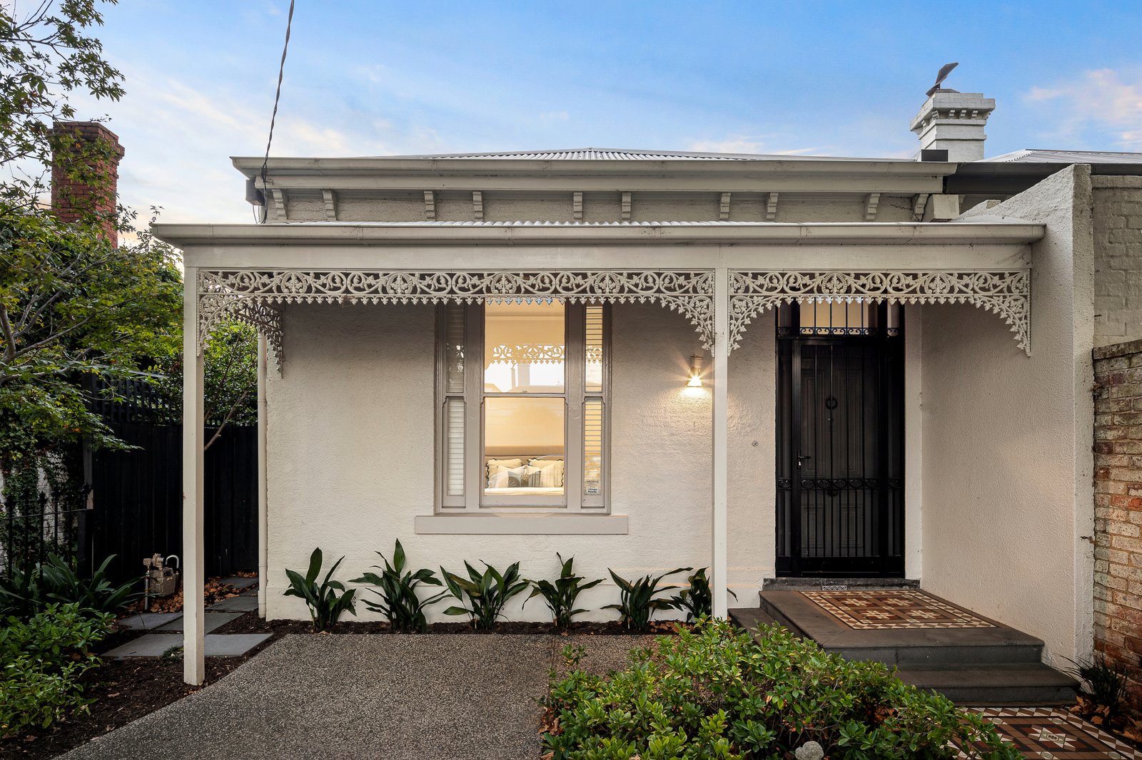 25 Davis Avenue, South Yarra, 3141