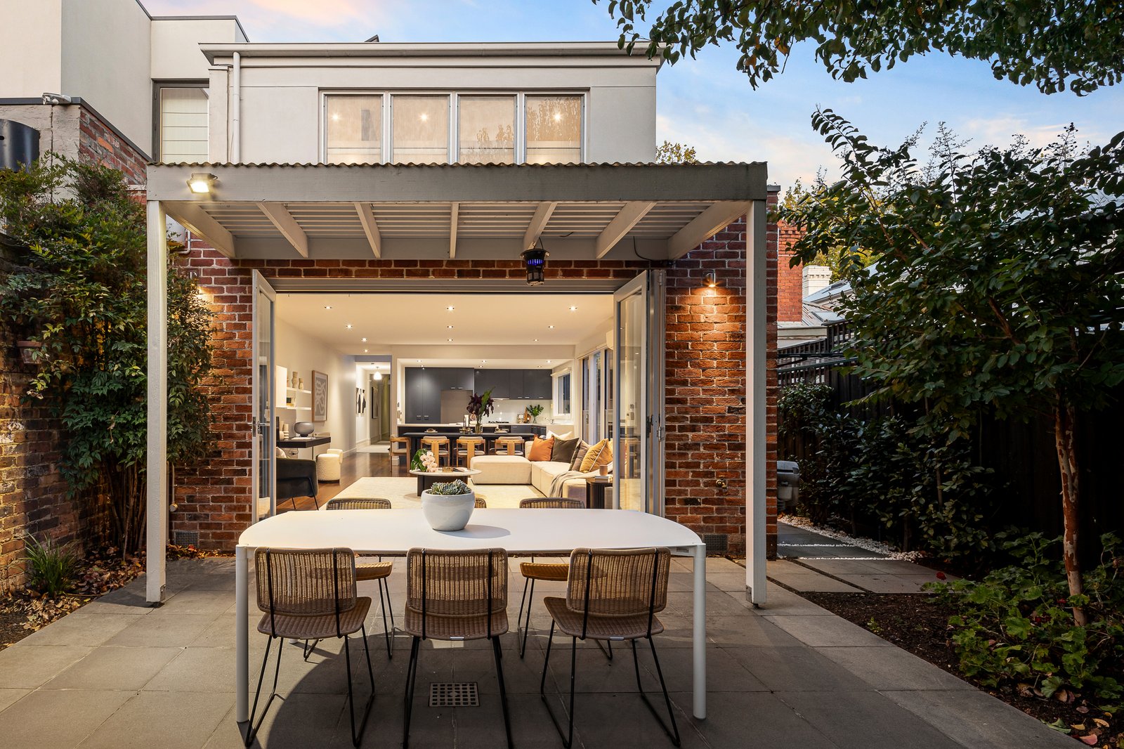 25 Davis Avenue, South Yarra, 3141